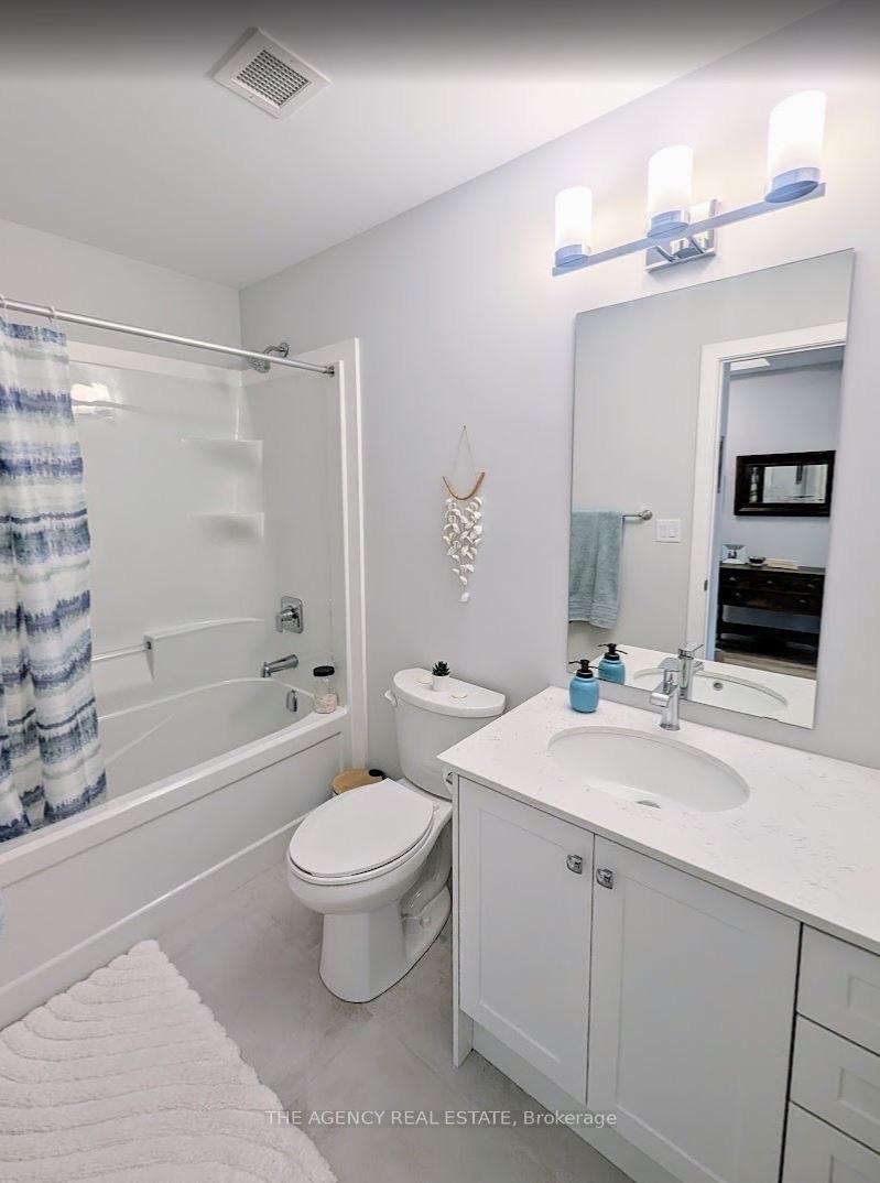 Photo 9 of Unit 401, 100 Promenade Circle, Central Elgin, Port Stanley — HOMEH