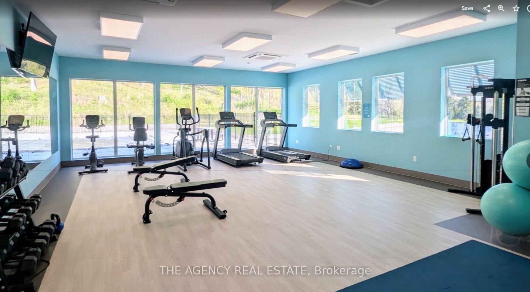 Photo 13 of Unit 401, 100 Promenade Circle, Central Elgin, Port Stanley — HOMEH