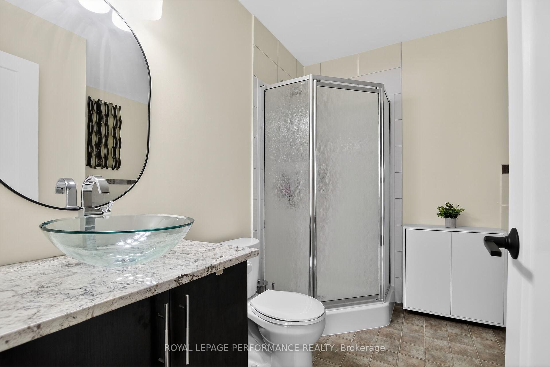 Photo 25 of Unit B, 135 Harthill Way, Ottawa, Barrhaven - Heritage Park — HOMEH