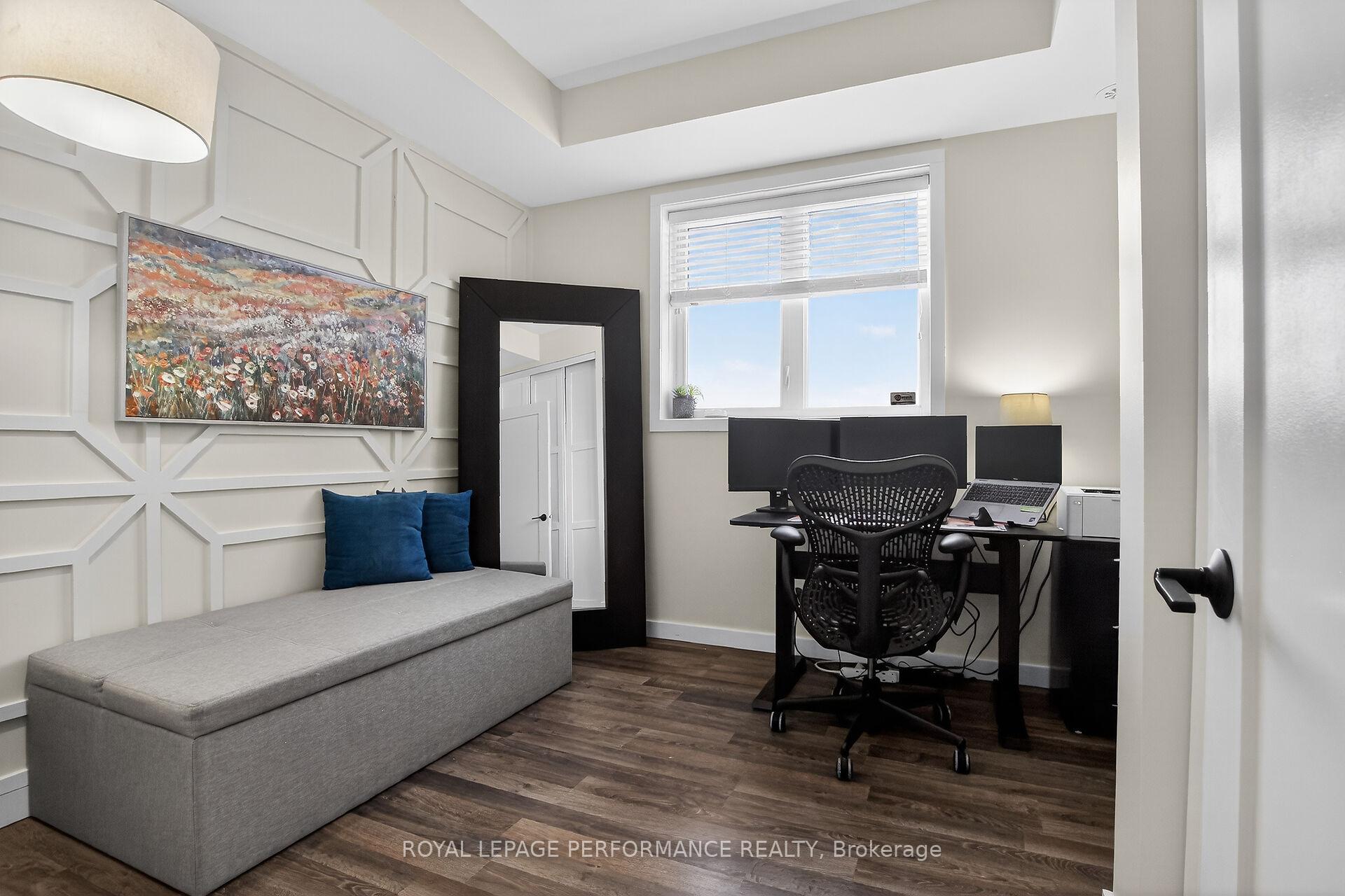 Photo 31 of Unit B, 135 Harthill Way, Ottawa, Barrhaven - Heritage Park — HOMEH