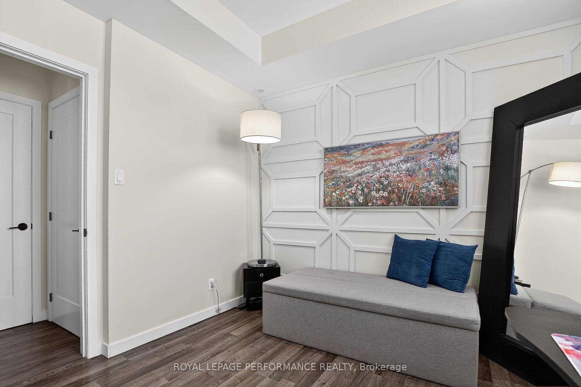 Photo 34 of Unit B, 135 Harthill Way, Ottawa, Barrhaven - Heritage Park — HOMEH