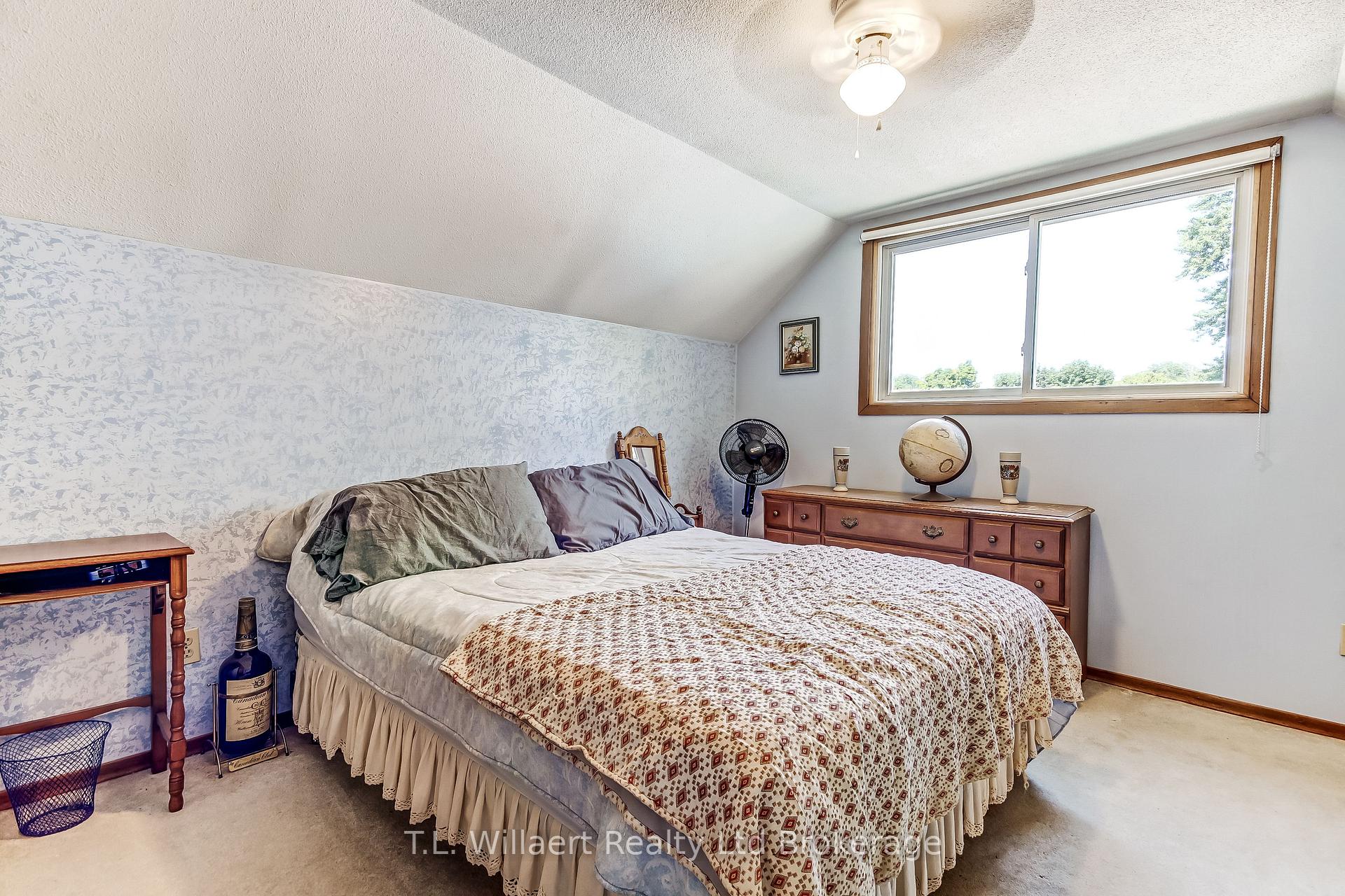 Photo 11 of 12 Alba Avenue, Tillsonburg — HOMEH