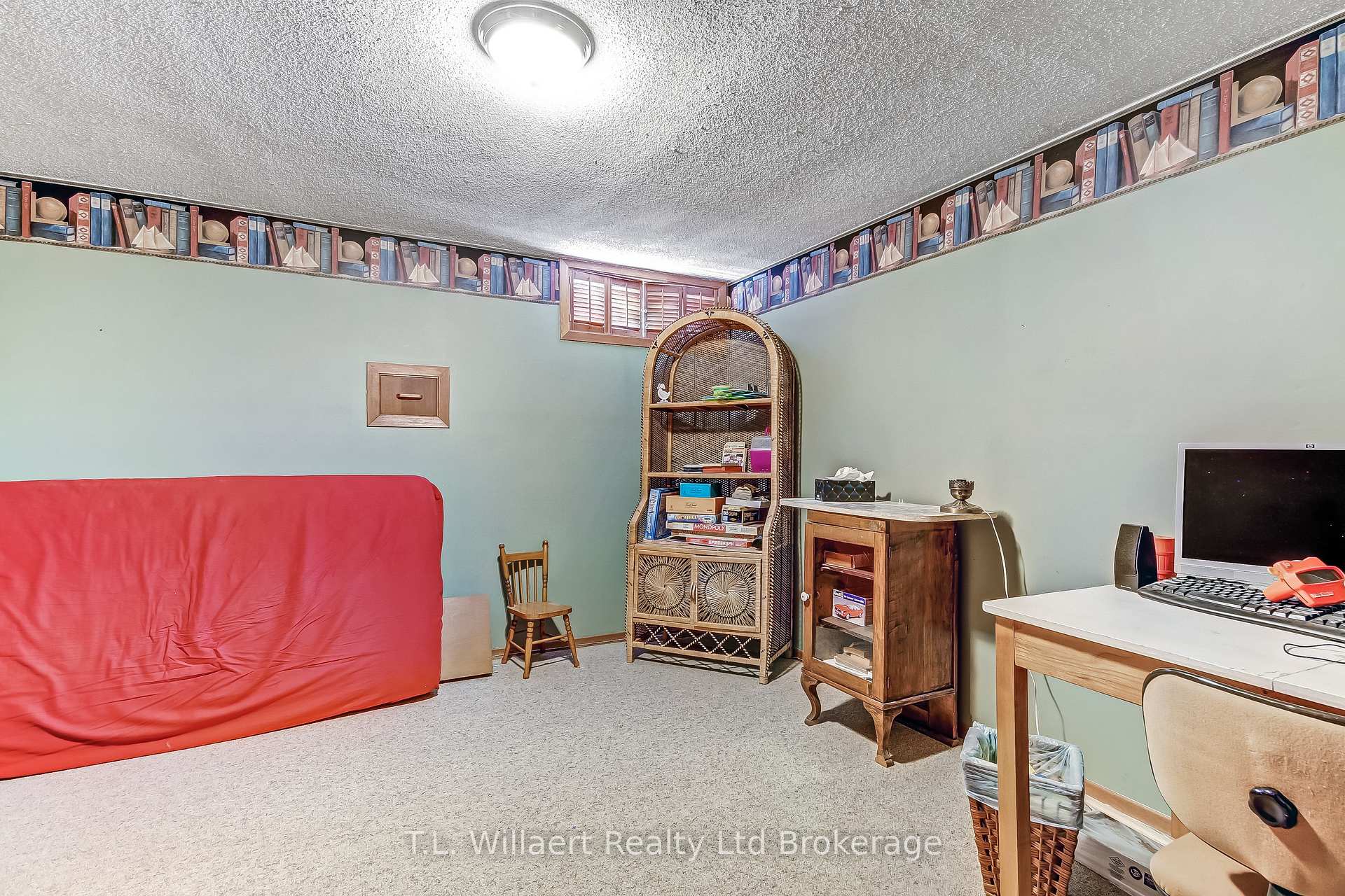 Photo 15 of 12 Alba Avenue, Tillsonburg — HOMEH