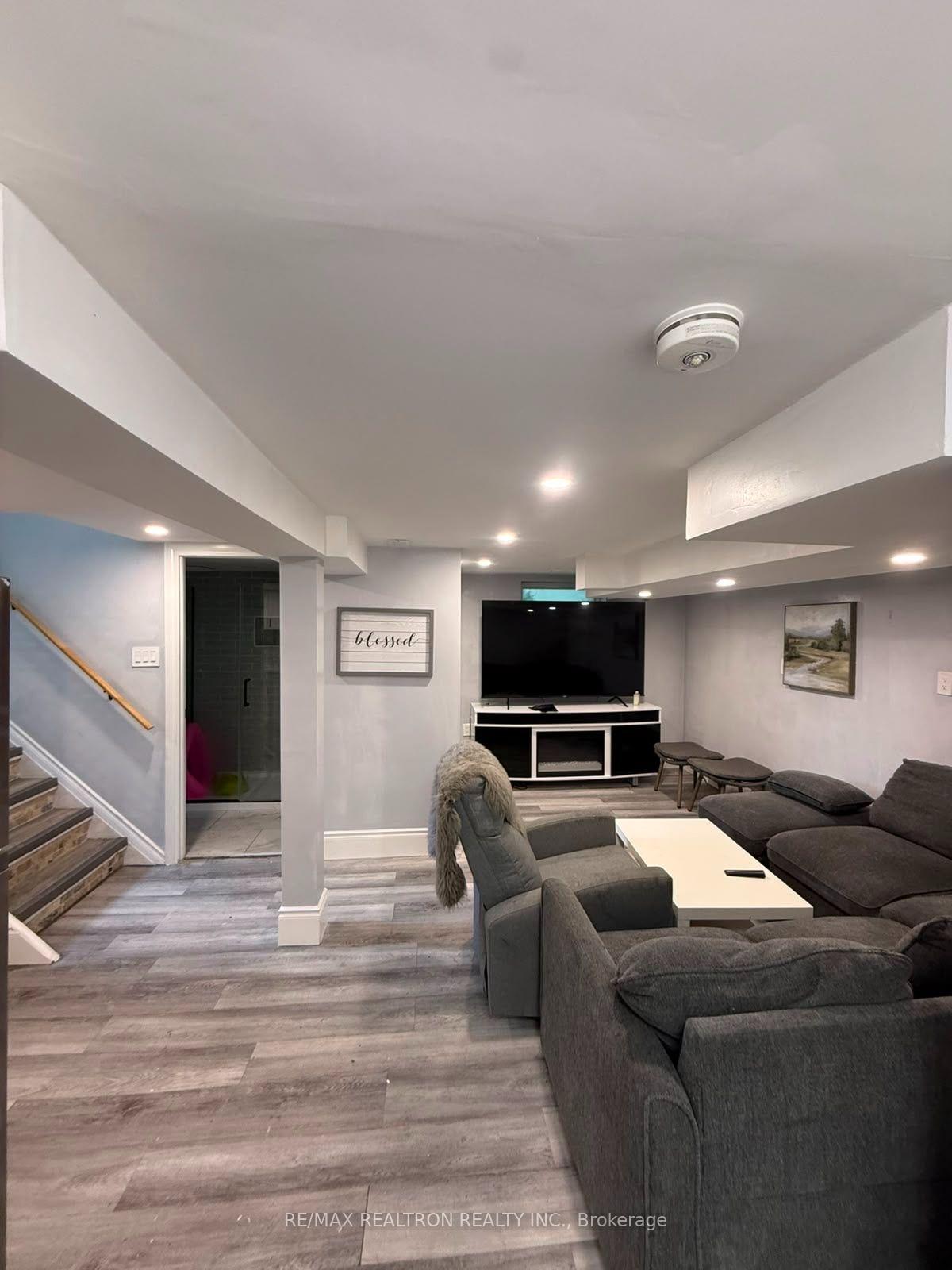 Photo 1 of 705 Cedar Avenue, Burlington, LaSalle — HOMEH