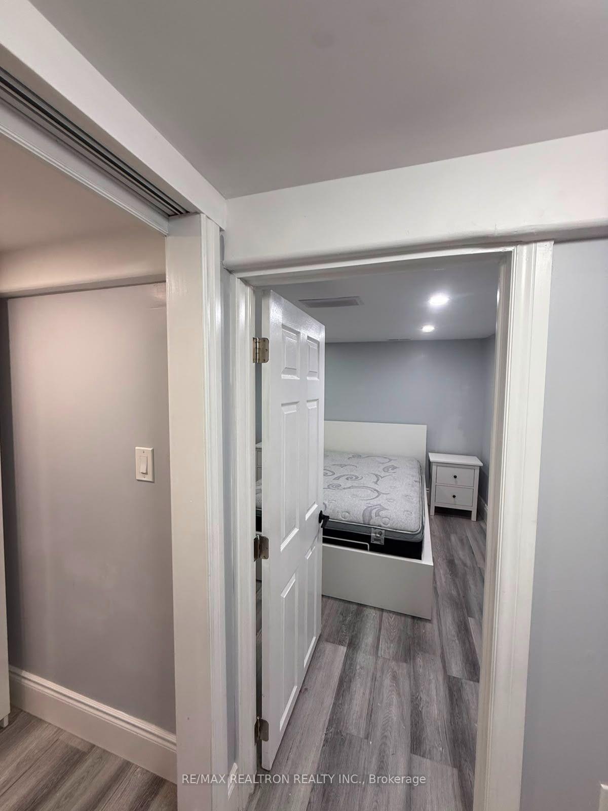 Photo 7 of 705 Cedar Avenue, Burlington, LaSalle — HOMEH