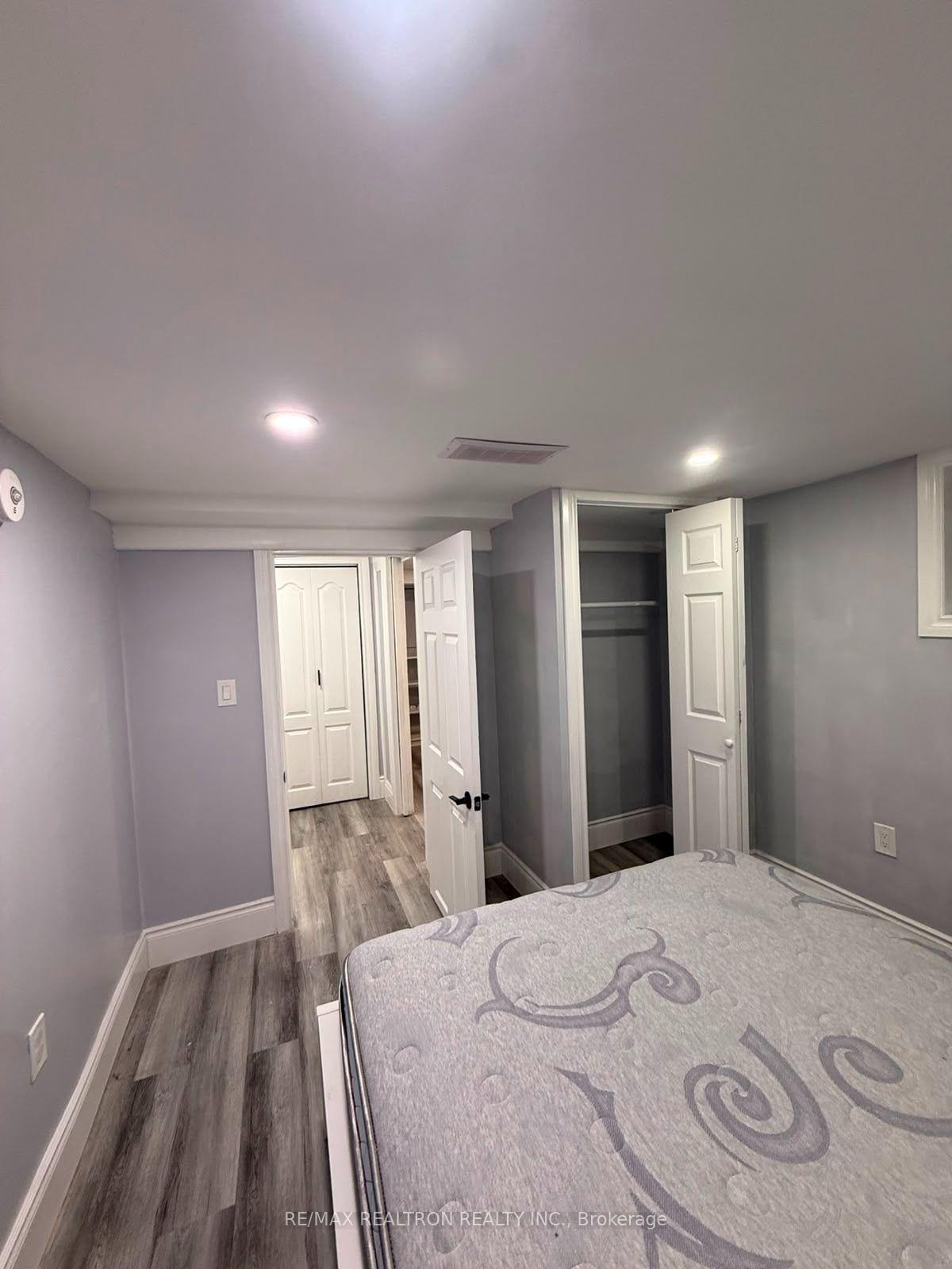 Photo 9 of 705 Cedar Avenue, Burlington, LaSalle — HOMEH