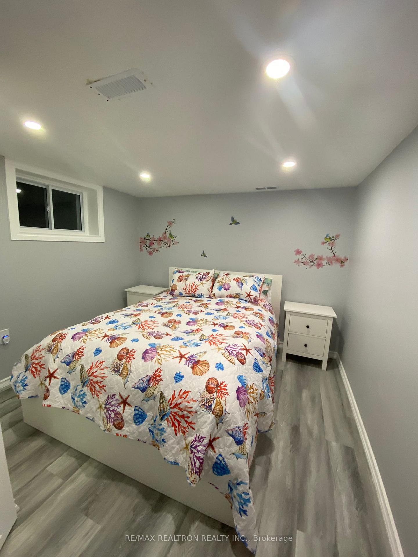 Photo 17 of 705 Cedar Avenue, Burlington, LaSalle — HOMEH
