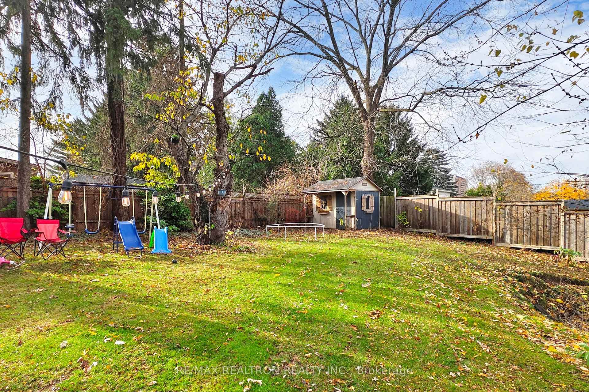 Photo 26 of 705 Cedar Avenue, Burlington, LaSalle — HOMEH