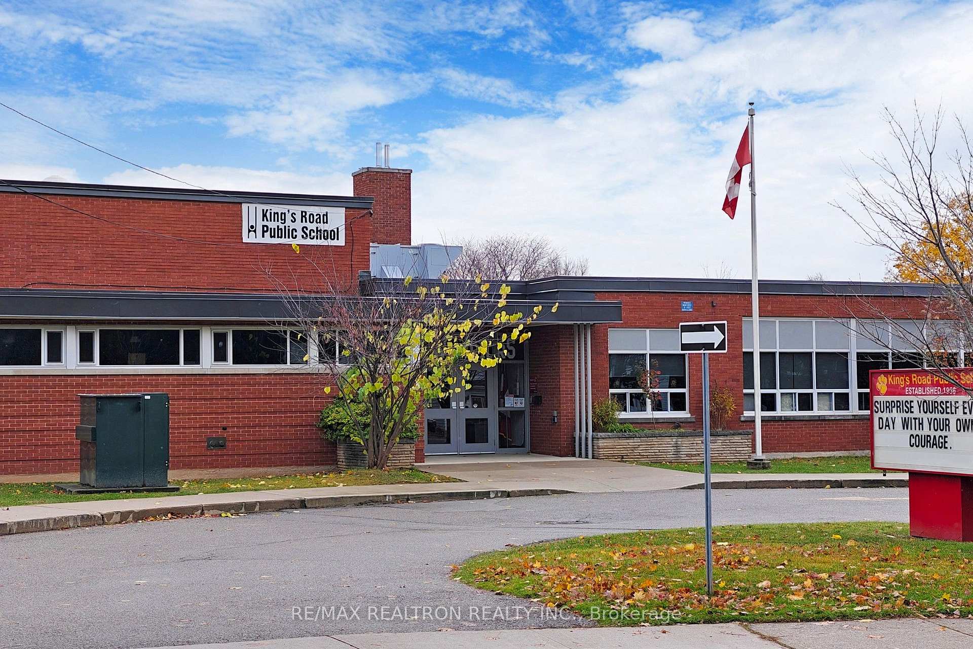 Photo 29 of 705 Cedar Avenue, Burlington, LaSalle — HOMEH