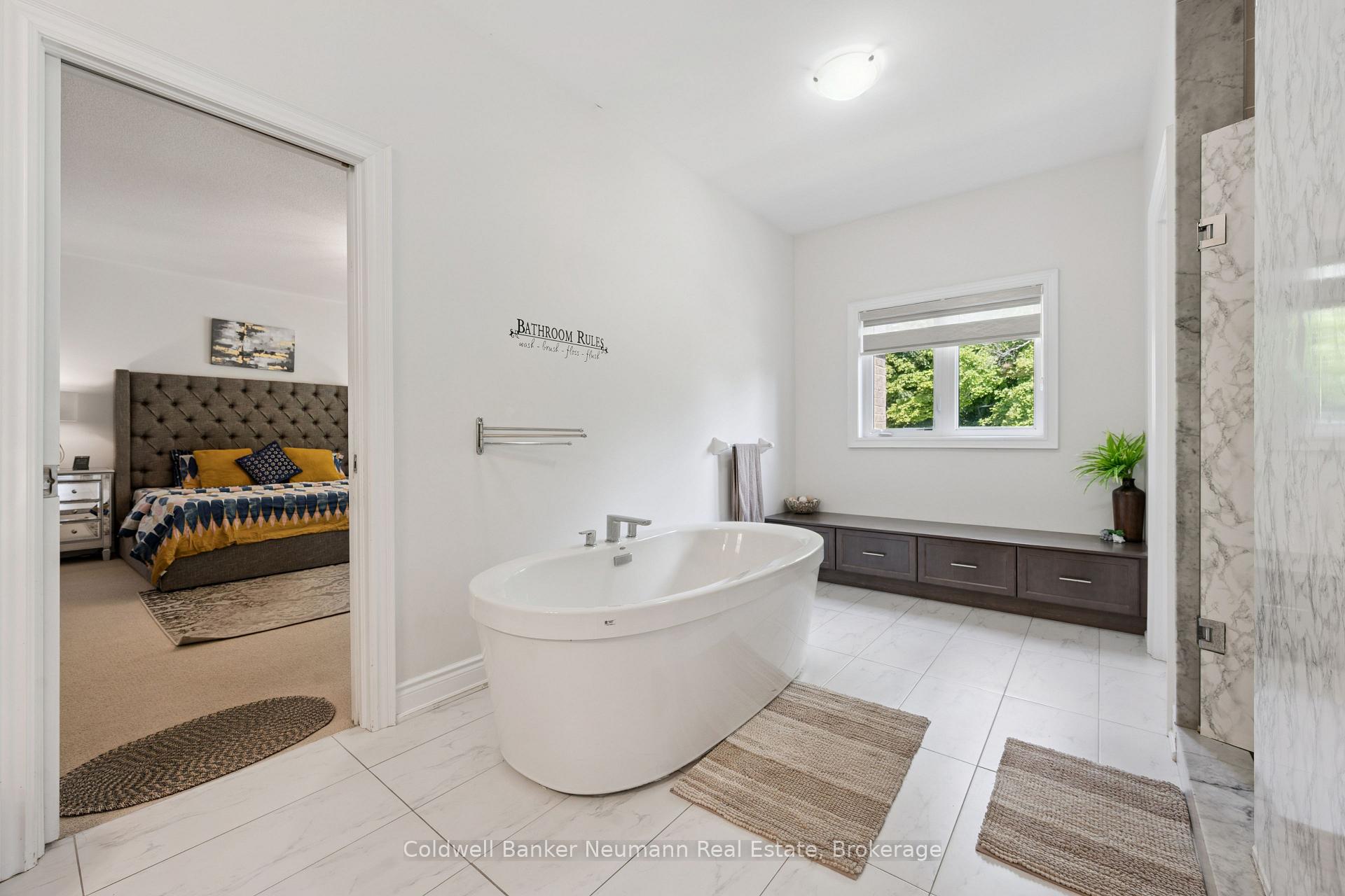 Photo 30 of 216 Forest Creek Drive, Kitchener, Doon South — HOMEH