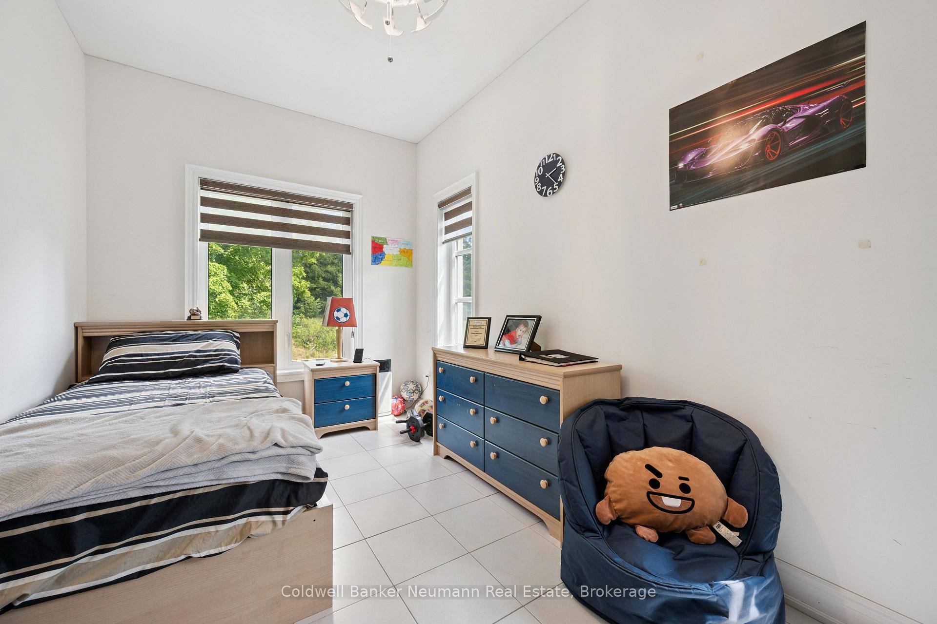 Photo 33 of 216 Forest Creek Drive, Kitchener, Doon South — HOMEH