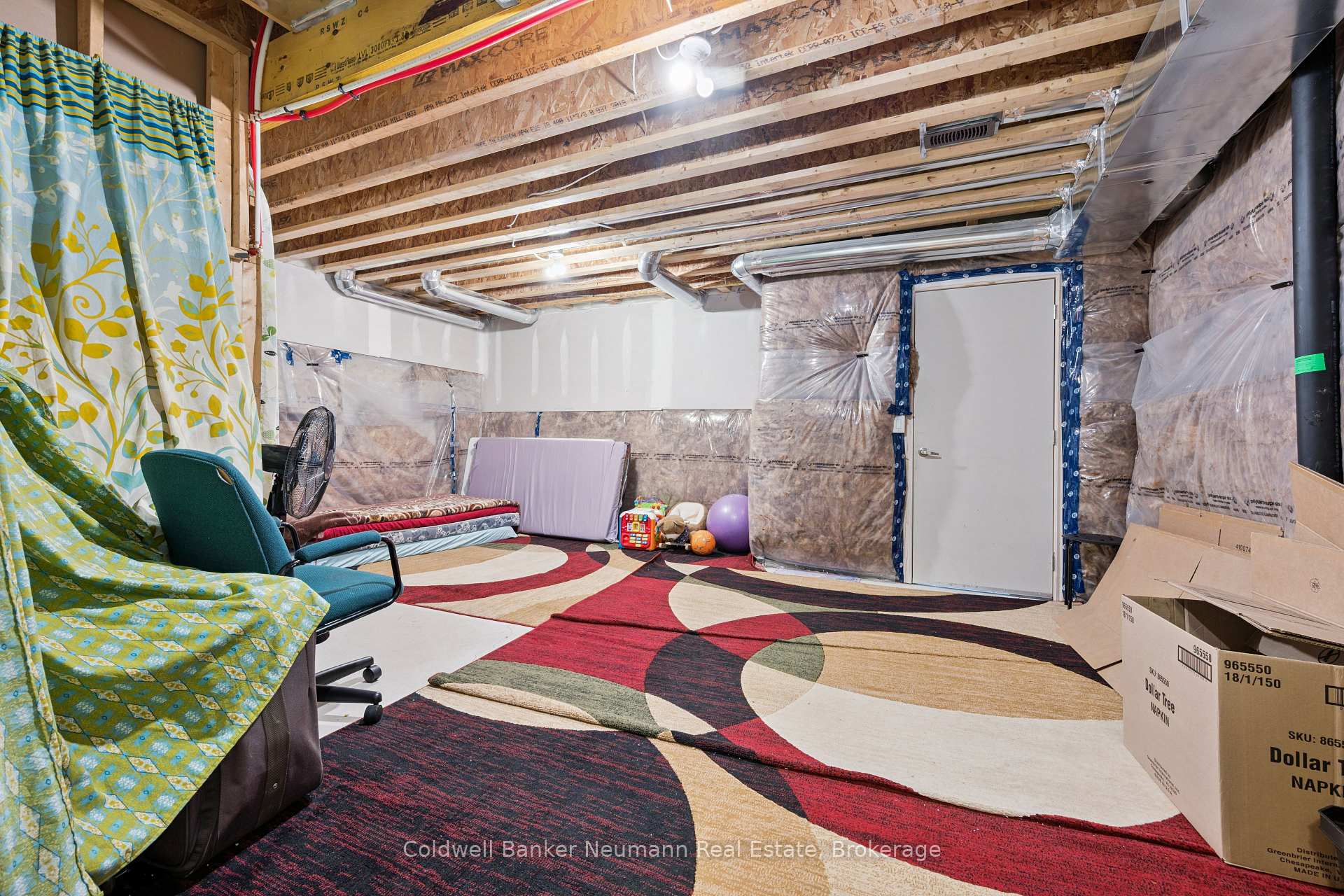 Photo 35 of 216 Forest Creek Drive, Kitchener, Doon South — HOMEH