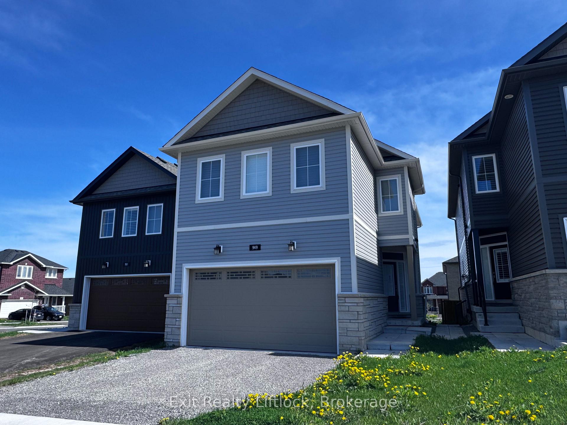 Photo of 949 Bamford Terrace