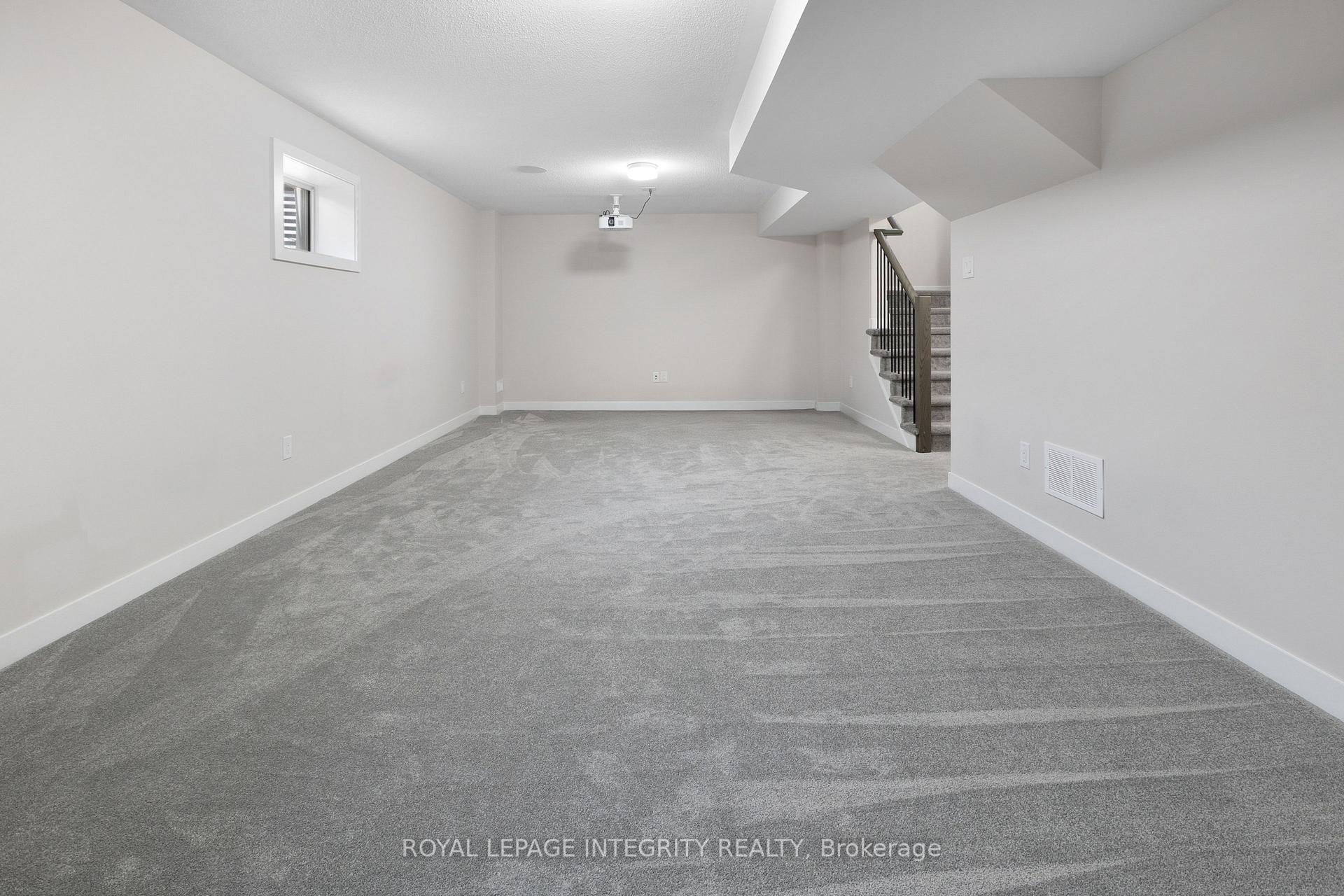 Photo 9 of 324 Appalachian Circle, Ottawa, Barrhaven - Half Moon Bay — HOMEH