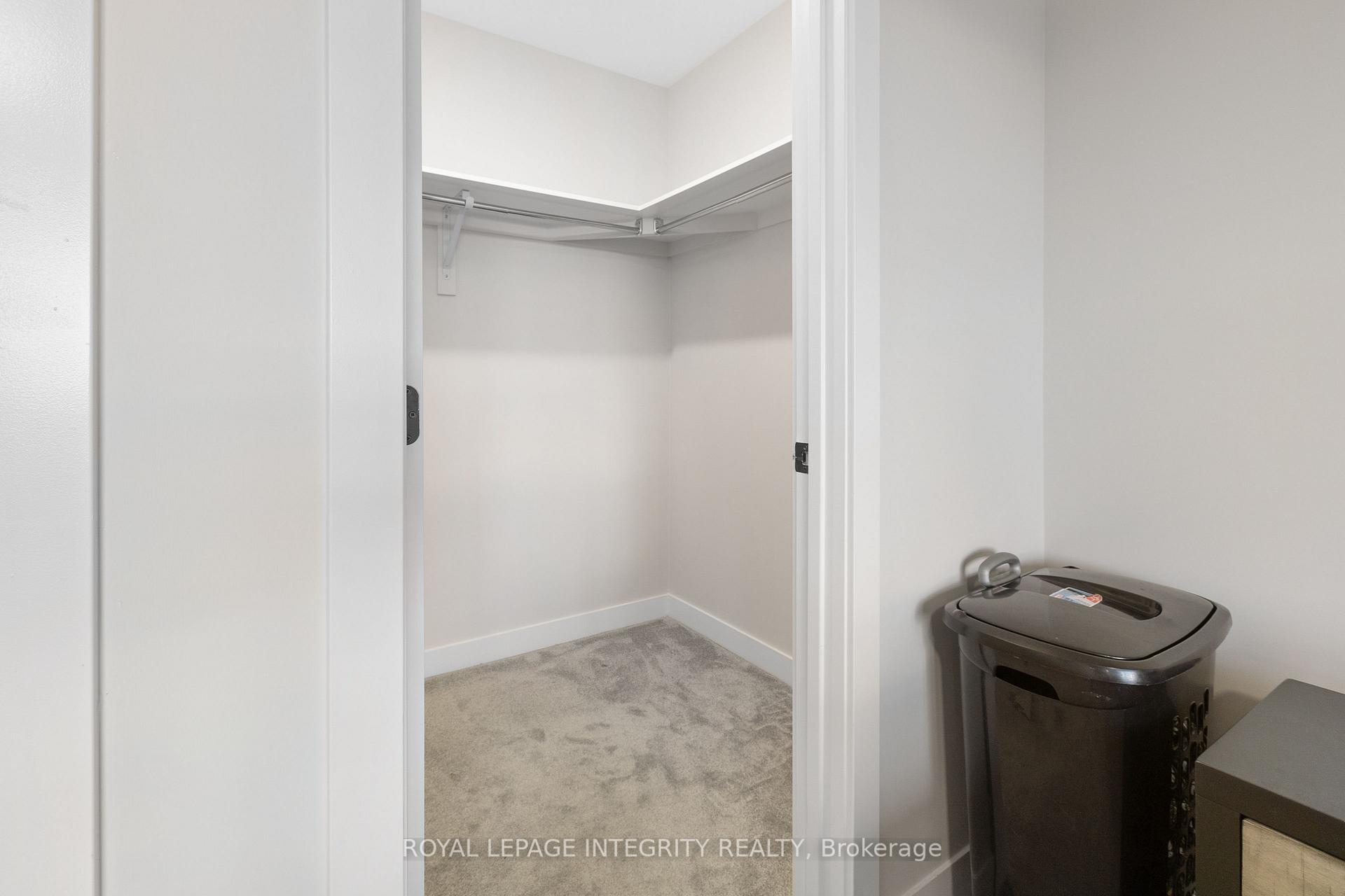 Photo 15 of 324 Appalachian Circle, Ottawa, Barrhaven - Half Moon Bay — HOMEH