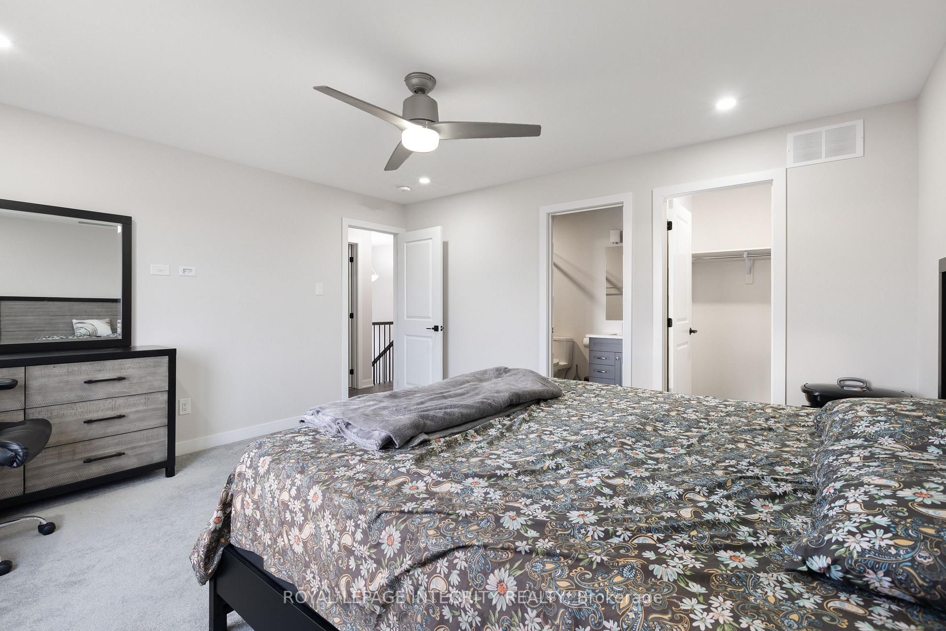 Photo 19 of 324 Appalachian Circle, Ottawa, Barrhaven - Half Moon Bay — HOMEH