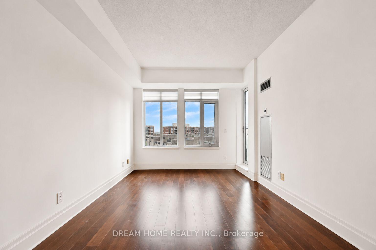 Photo 7 of Unit 619, 111 Upper Duke Crescent, Markham, Unionville — HOMEH
