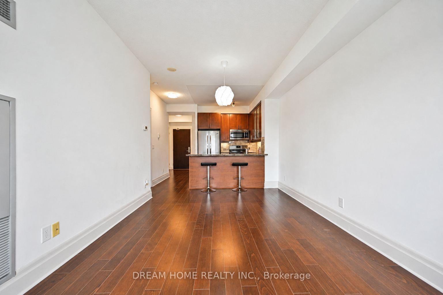 Photo 9 of Unit 619, 111 Upper Duke Crescent, Markham, Unionville — HOMEH