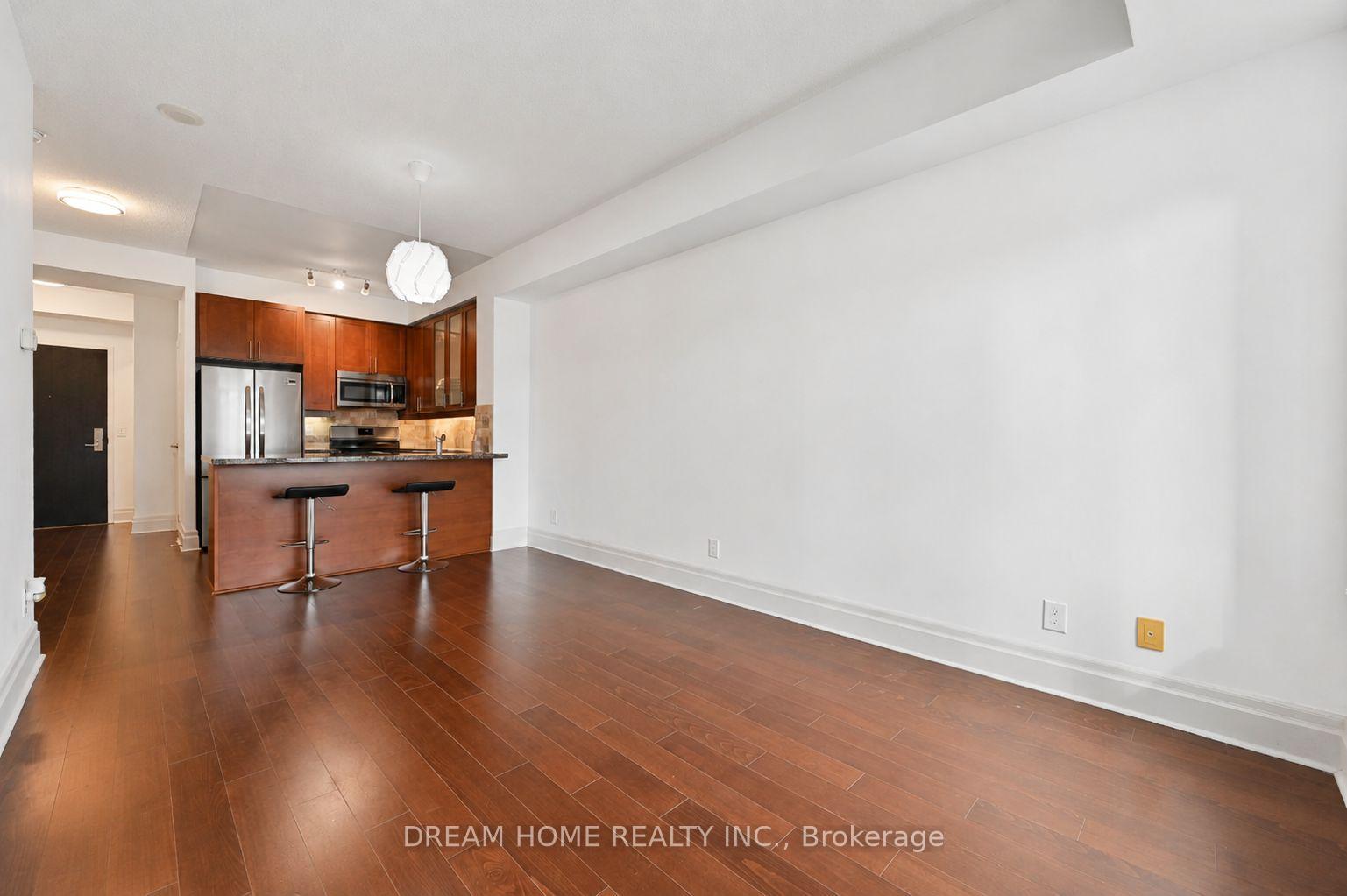 Photo 10 of Unit 619, 111 Upper Duke Crescent, Markham, Unionville — HOMEH