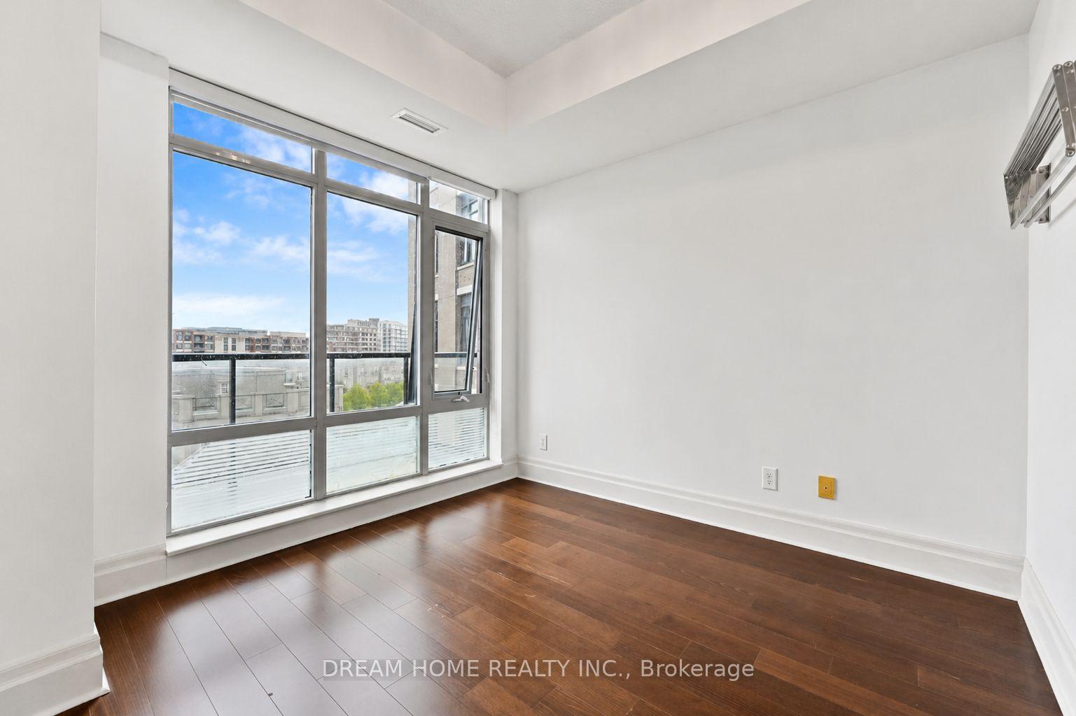 Photo 11 of Unit 619, 111 Upper Duke Crescent, Markham, Unionville — HOMEH