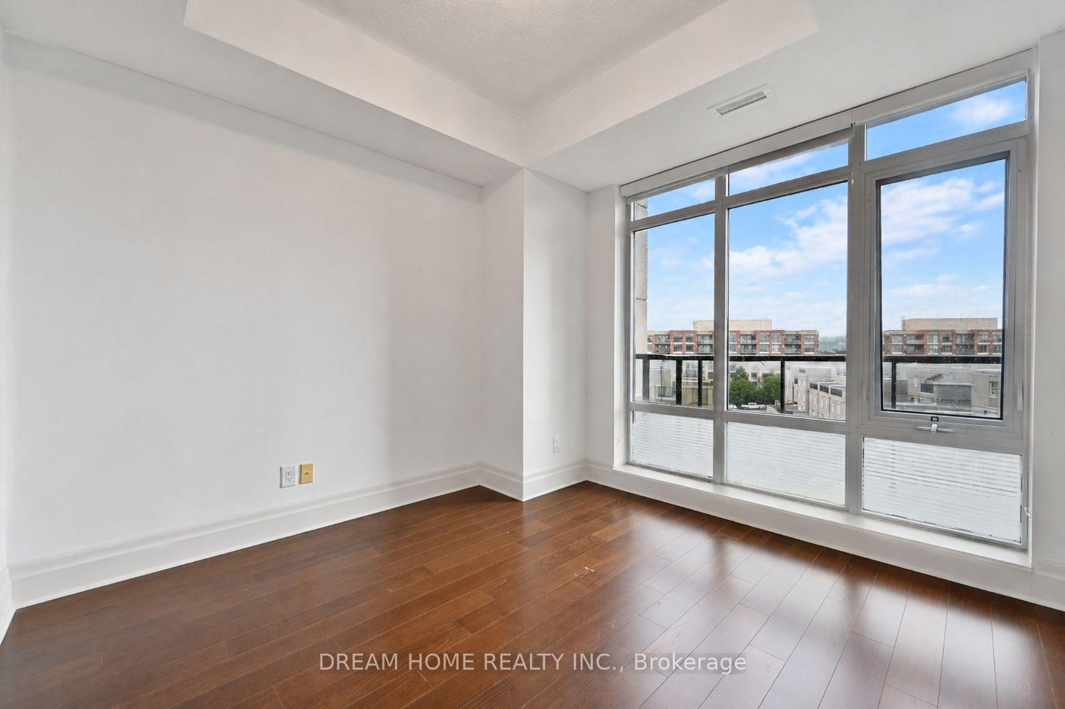 Photo 12 of Unit 619, 111 Upper Duke Crescent, Markham, Unionville — HOMEH