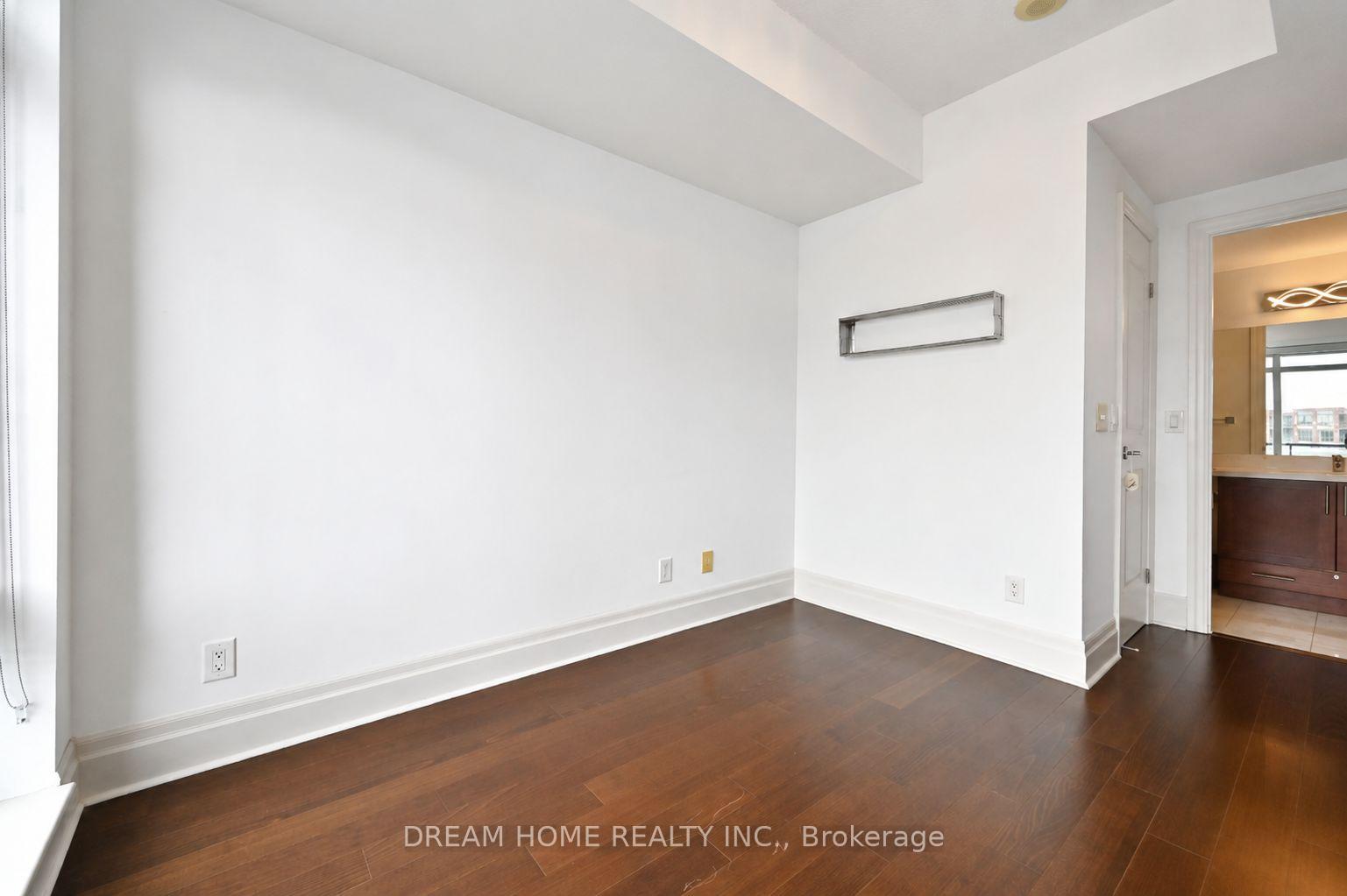 Photo 13 of Unit 619, 111 Upper Duke Crescent, Markham, Unionville — HOMEH