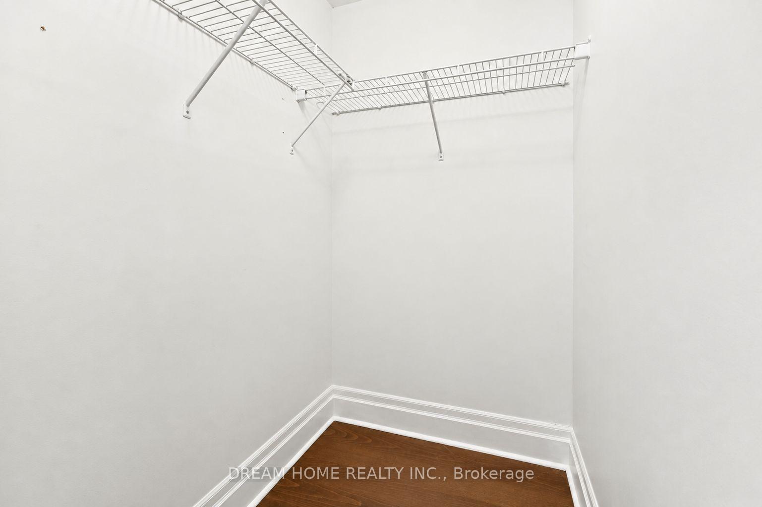 Photo 15 of Unit 619, 111 Upper Duke Crescent, Markham, Unionville — HOMEH