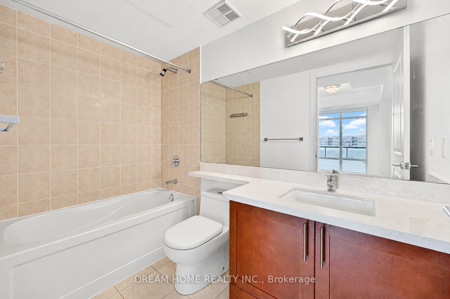 Photo 16 of Unit 619, 111 Upper Duke Crescent, Markham, Unionville — HOMEH