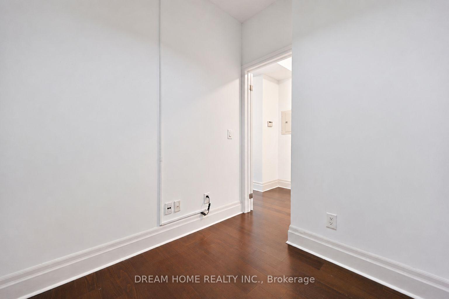Photo 17 of Unit 619, 111 Upper Duke Crescent, Markham, Unionville — HOMEH