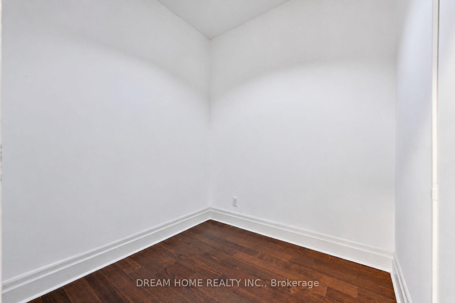 Photo 18 of Unit 619, 111 Upper Duke Crescent, Markham, Unionville — HOMEH