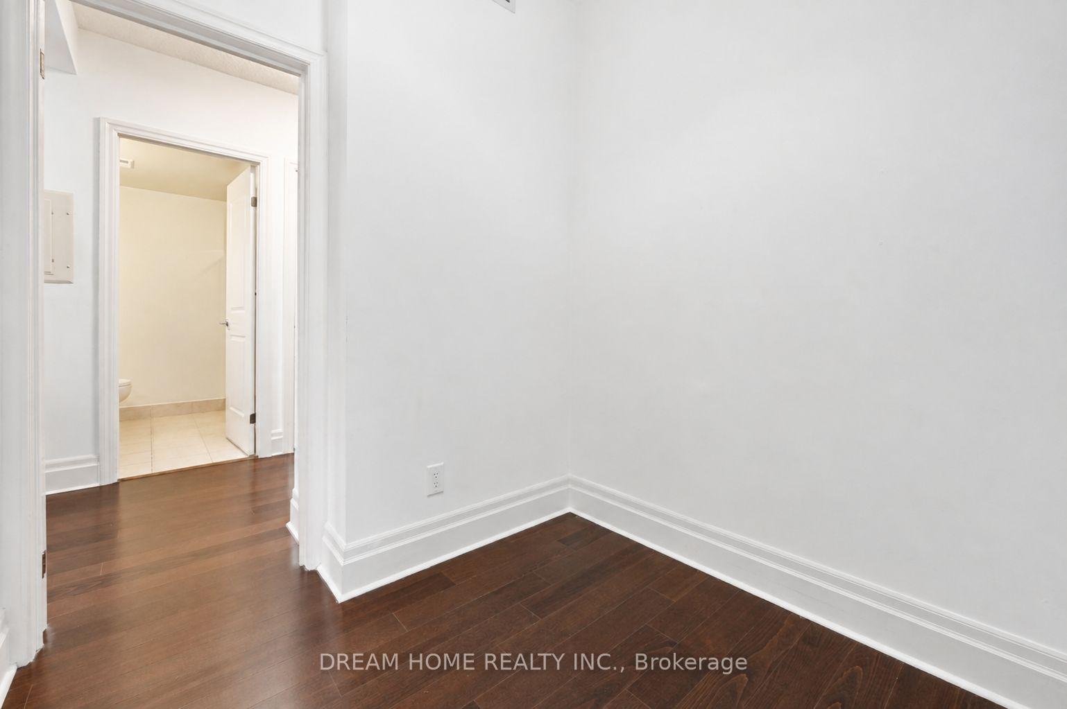 Photo 19 of Unit 619, 111 Upper Duke Crescent, Markham, Unionville — HOMEH