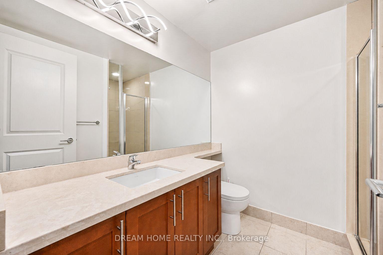 Photo 20 of Unit 619, 111 Upper Duke Crescent, Markham, Unionville — HOMEH