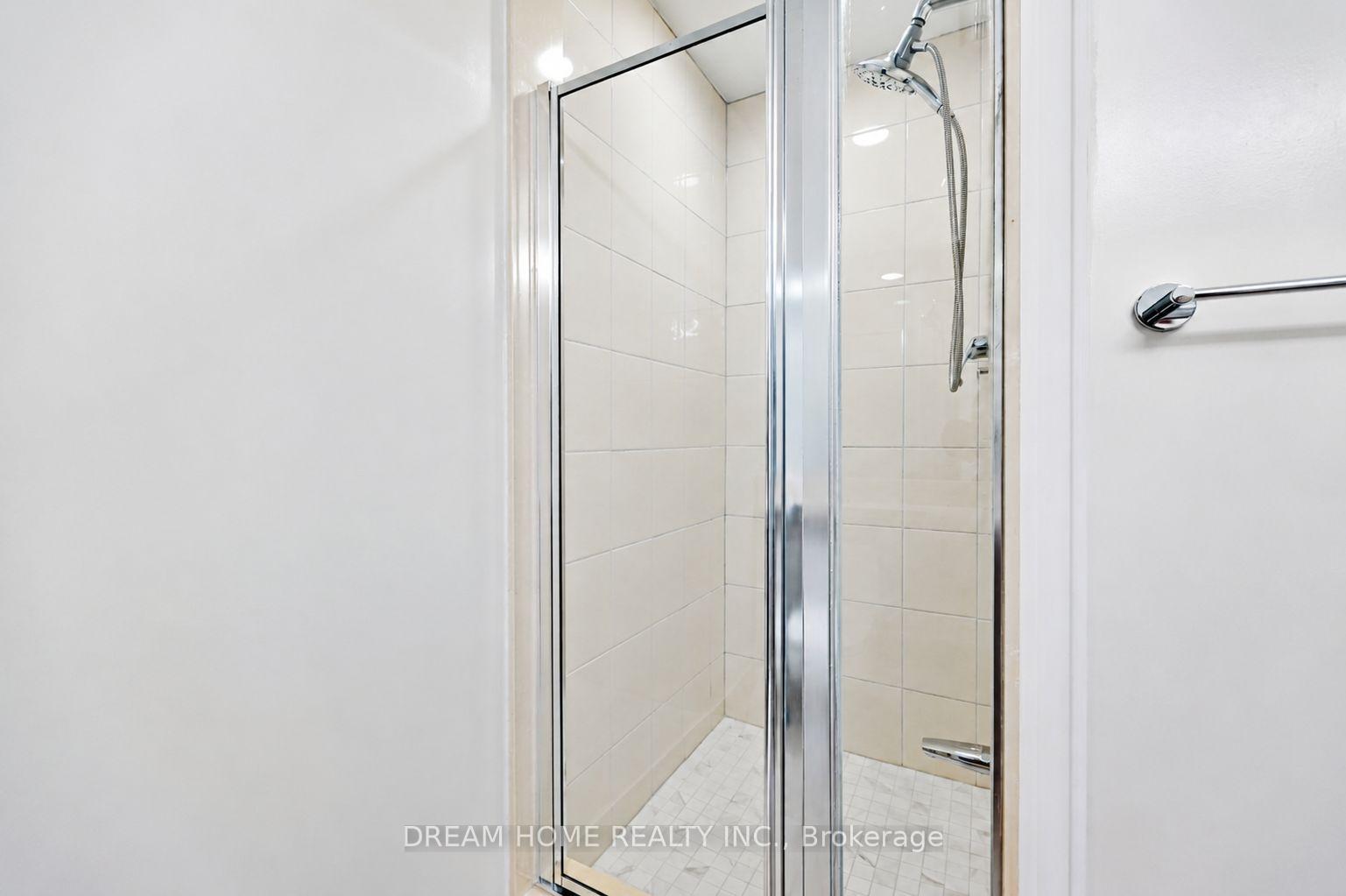 Photo 21 of Unit 619, 111 Upper Duke Crescent, Markham, Unionville — HOMEH