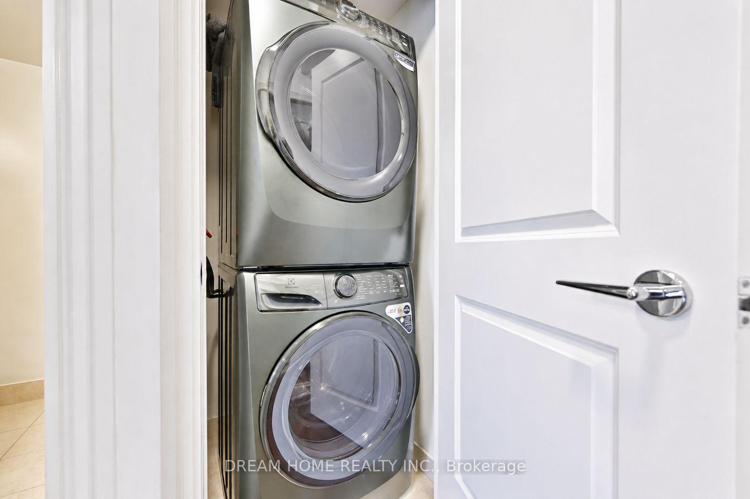 Photo 22 of Unit 619, 111 Upper Duke Crescent, Markham, Unionville — HOMEH