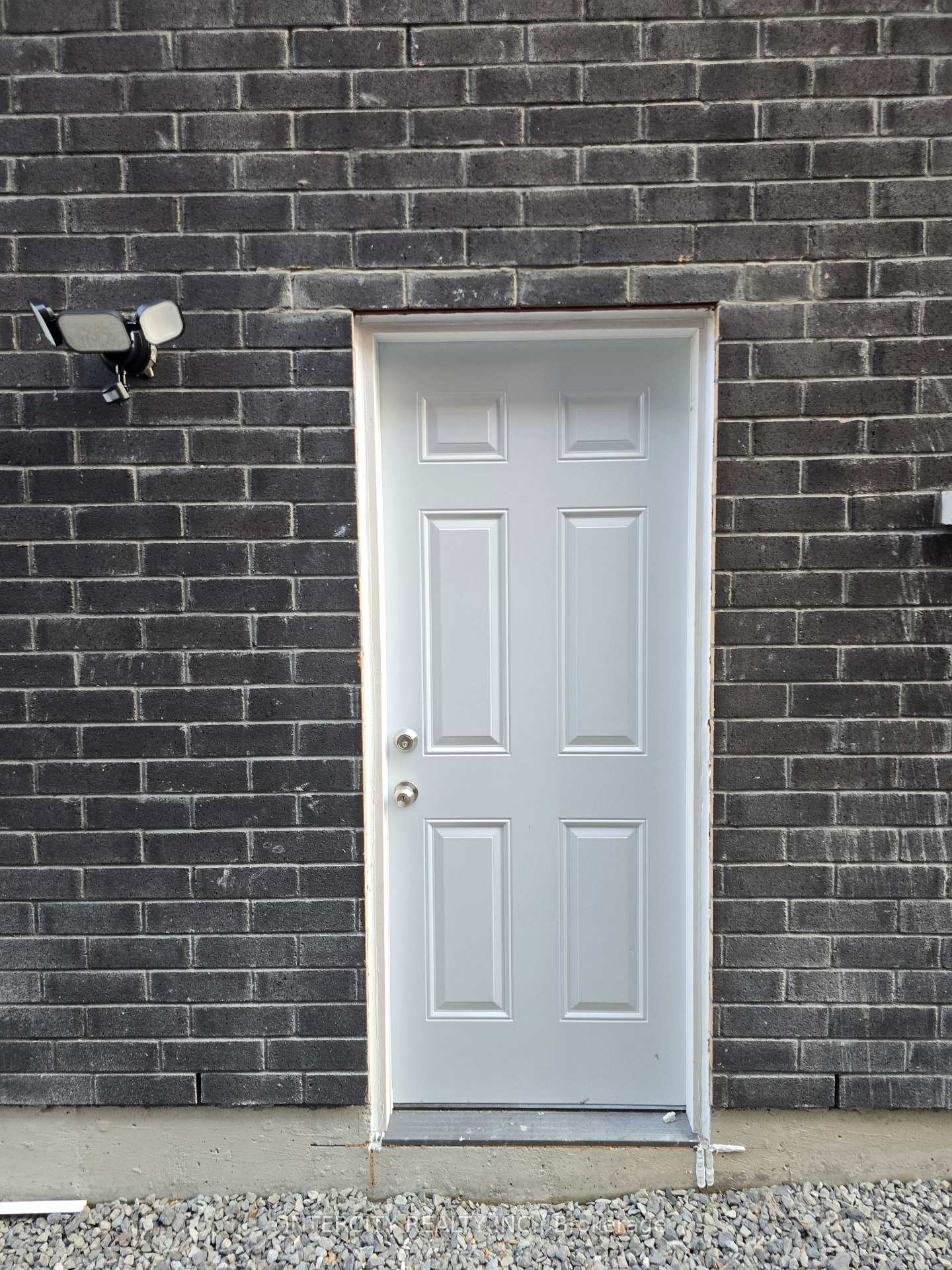 Photo 1 of Unit Basement, 3116 Sideline 16 Road, Pickering, Rural Pickering — HOMEH