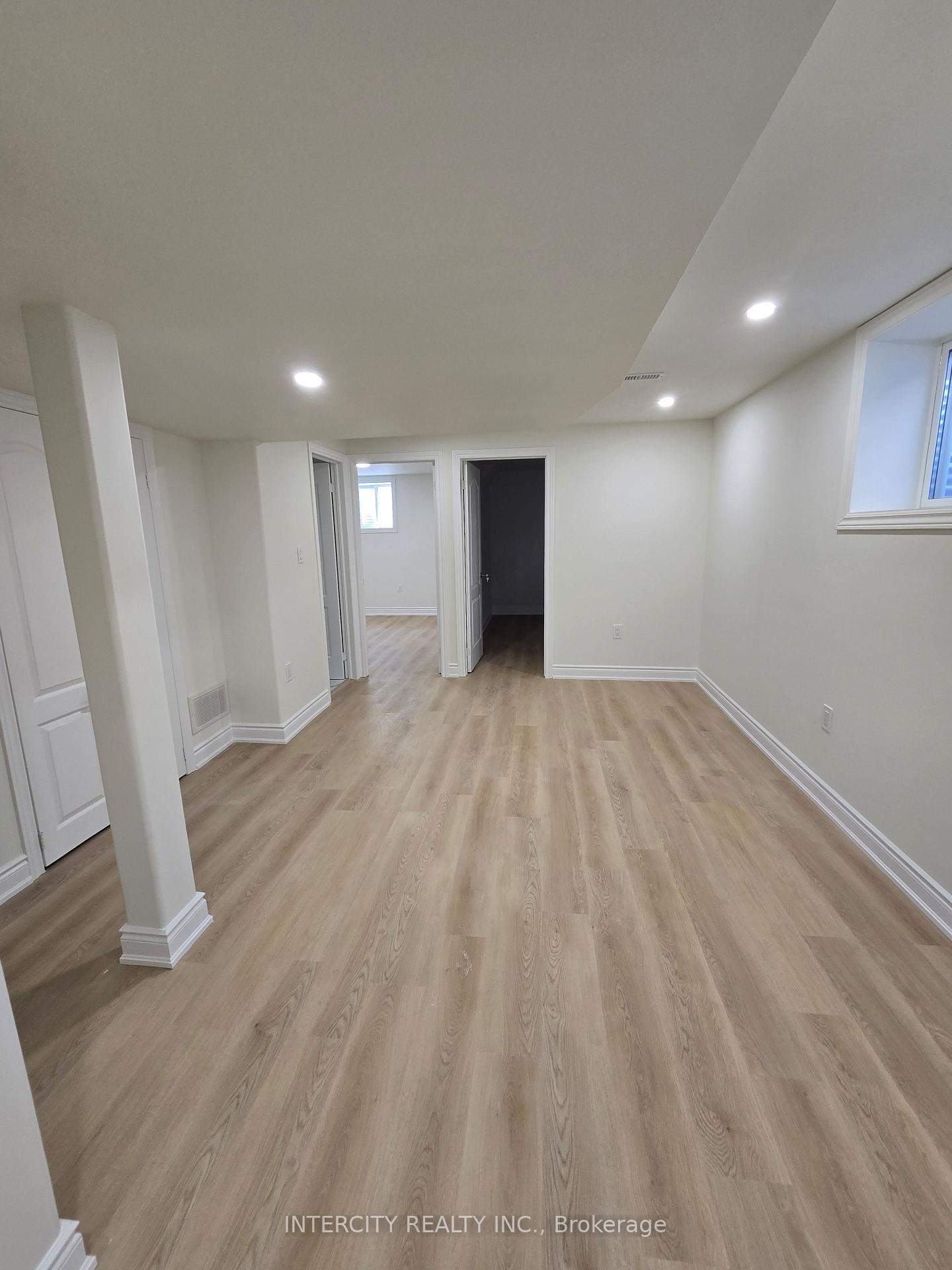 Photo 2 of Unit Basement, 3116 Sideline 16 Road, Pickering, Rural Pickering — HOMEH