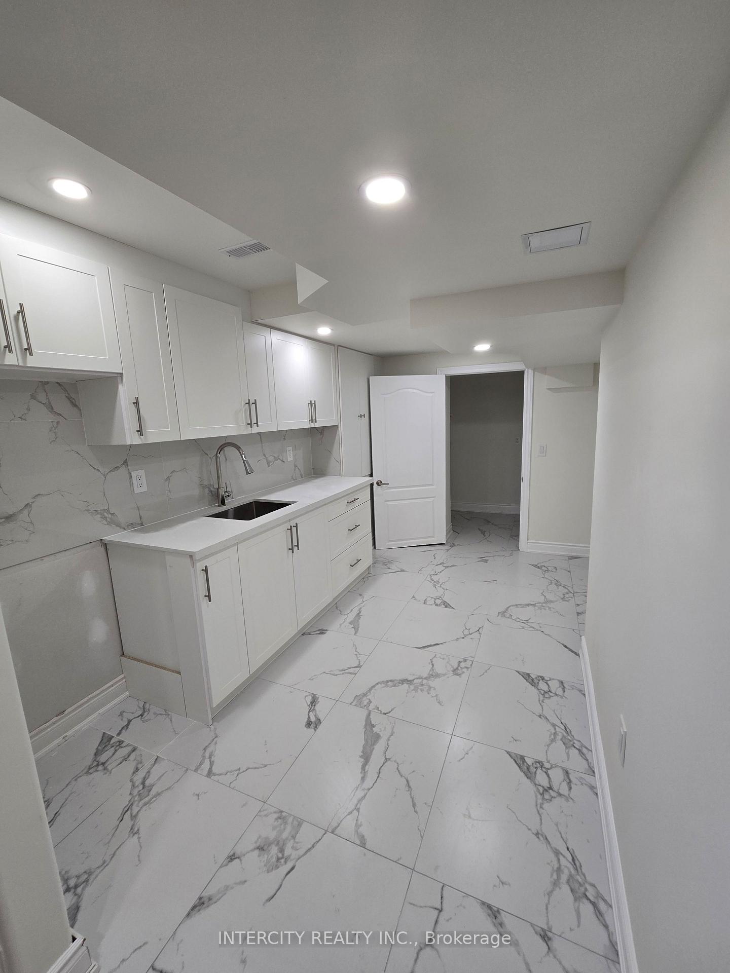 Photo 3 of Unit Basement, 3116 Sideline 16 Road, Pickering, Rural Pickering — HOMEH