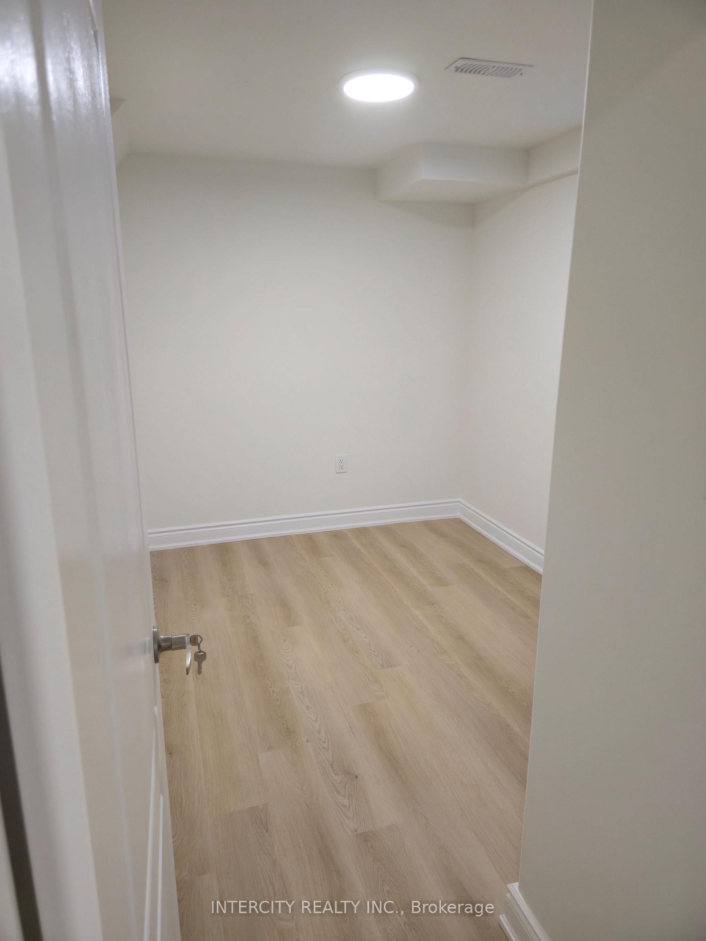 Photo 4 of Unit Basement, 3116 Sideline 16 Road, Pickering, Rural Pickering — HOMEH