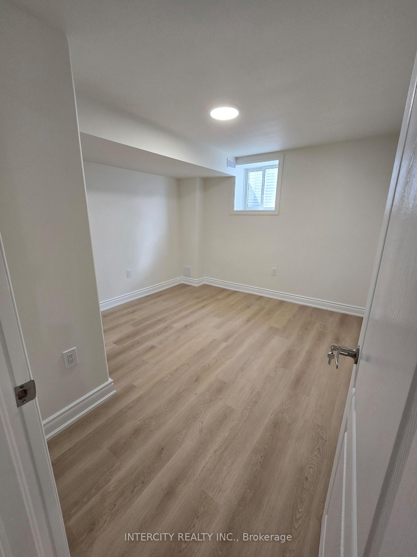 Photo 5 of Unit Basement, 3116 Sideline 16 Road, Pickering, Rural Pickering — HOMEH