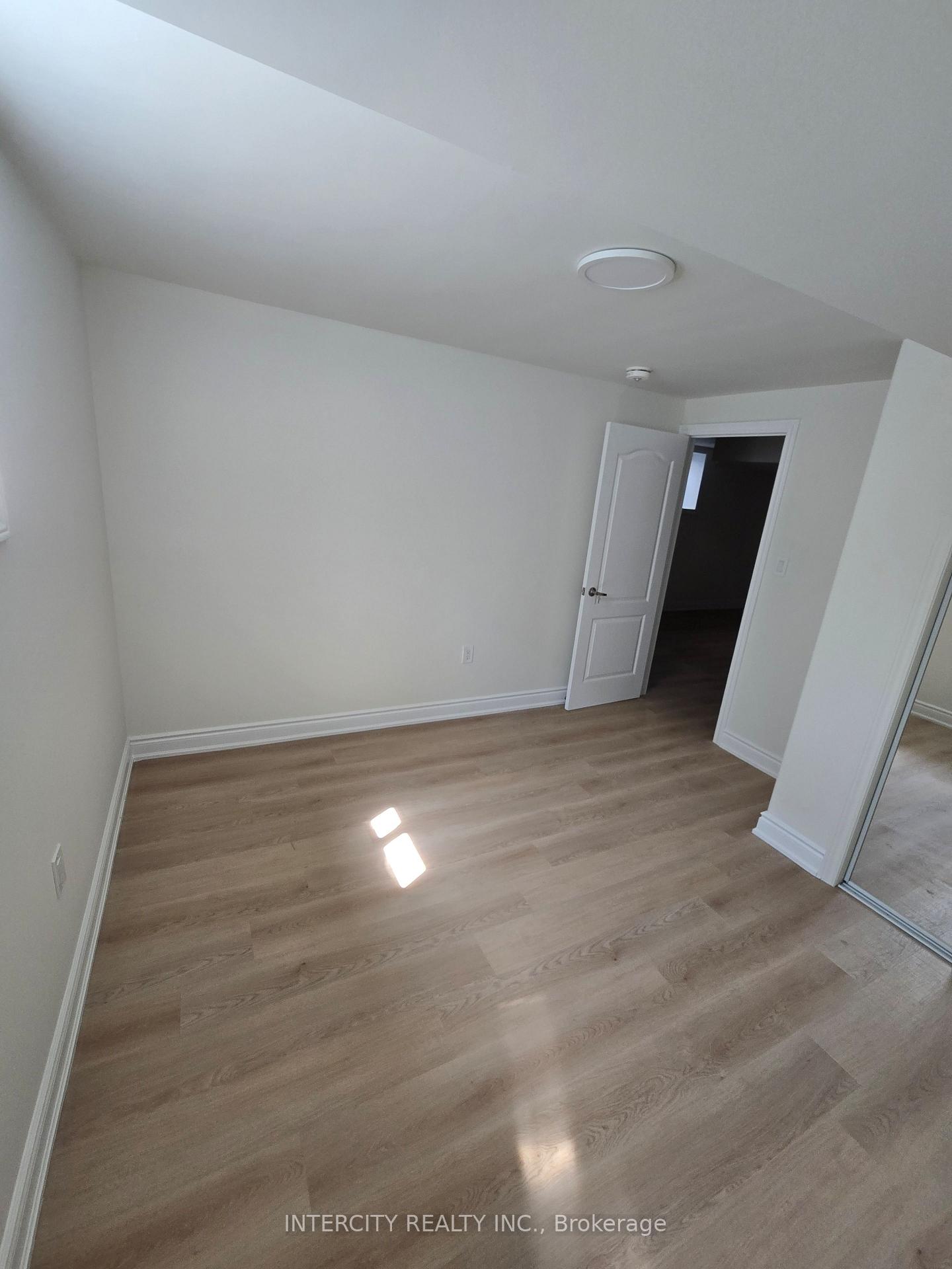 Photo 7 of Unit Basement, 3116 Sideline 16 Road, Pickering, Rural Pickering — HOMEH
