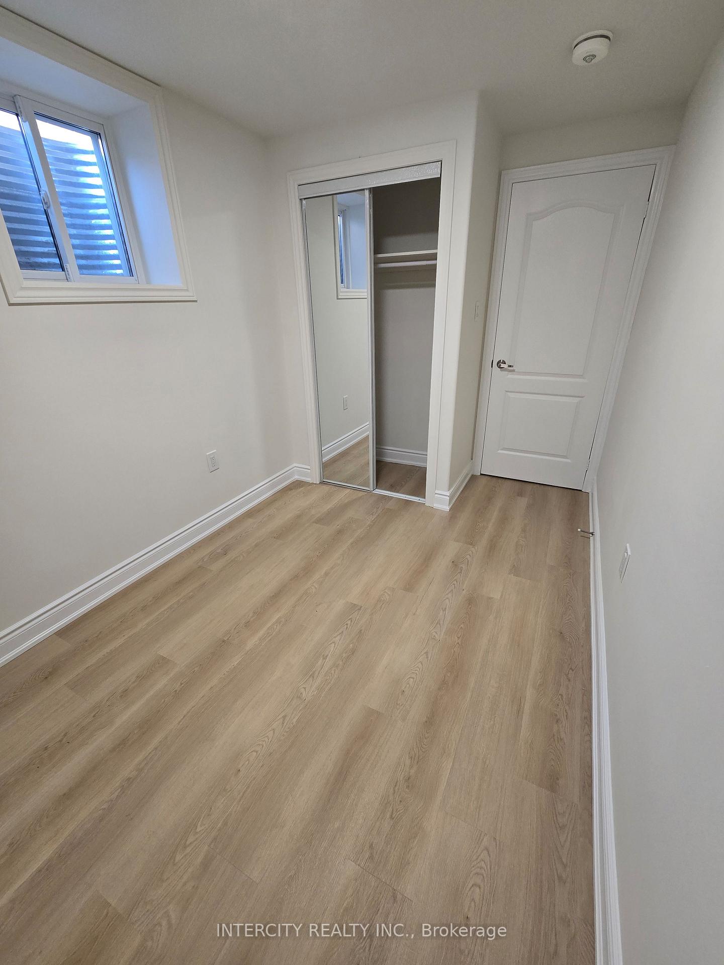 Photo 8 of Unit Basement, 3116 Sideline 16 Road, Pickering, Rural Pickering — HOMEH
