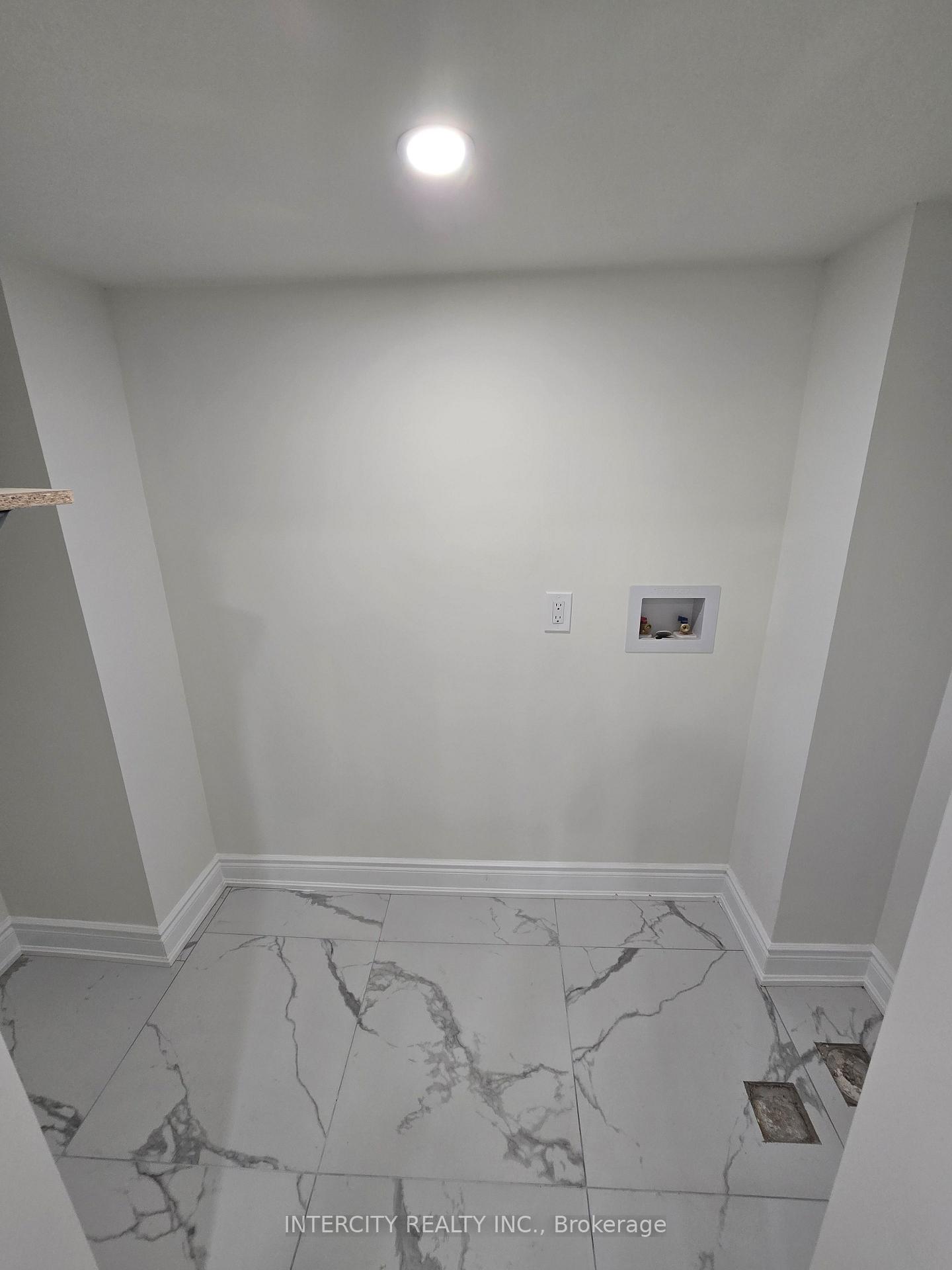 Photo 9 of Unit Basement, 3116 Sideline 16 Road, Pickering, Rural Pickering — HOMEH