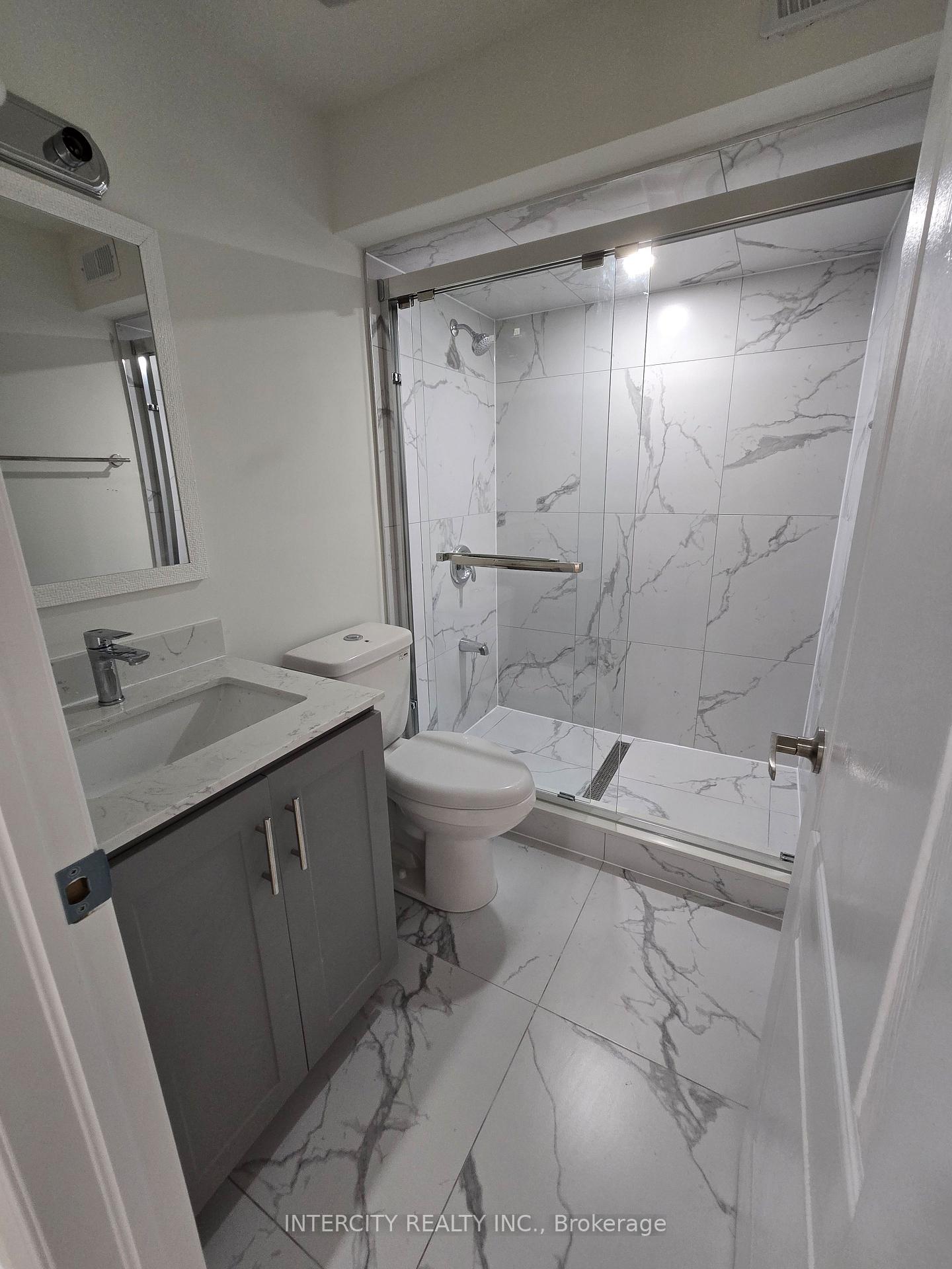 Photo 10 of Unit Basement, 3116 Sideline 16 Road, Pickering, Rural Pickering — HOMEH