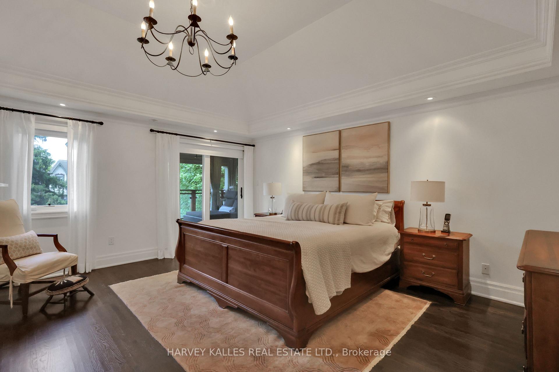 Photo 23 of 72 Teddington Park Avenue, Toronto, Lawrence Park North — HOMEH