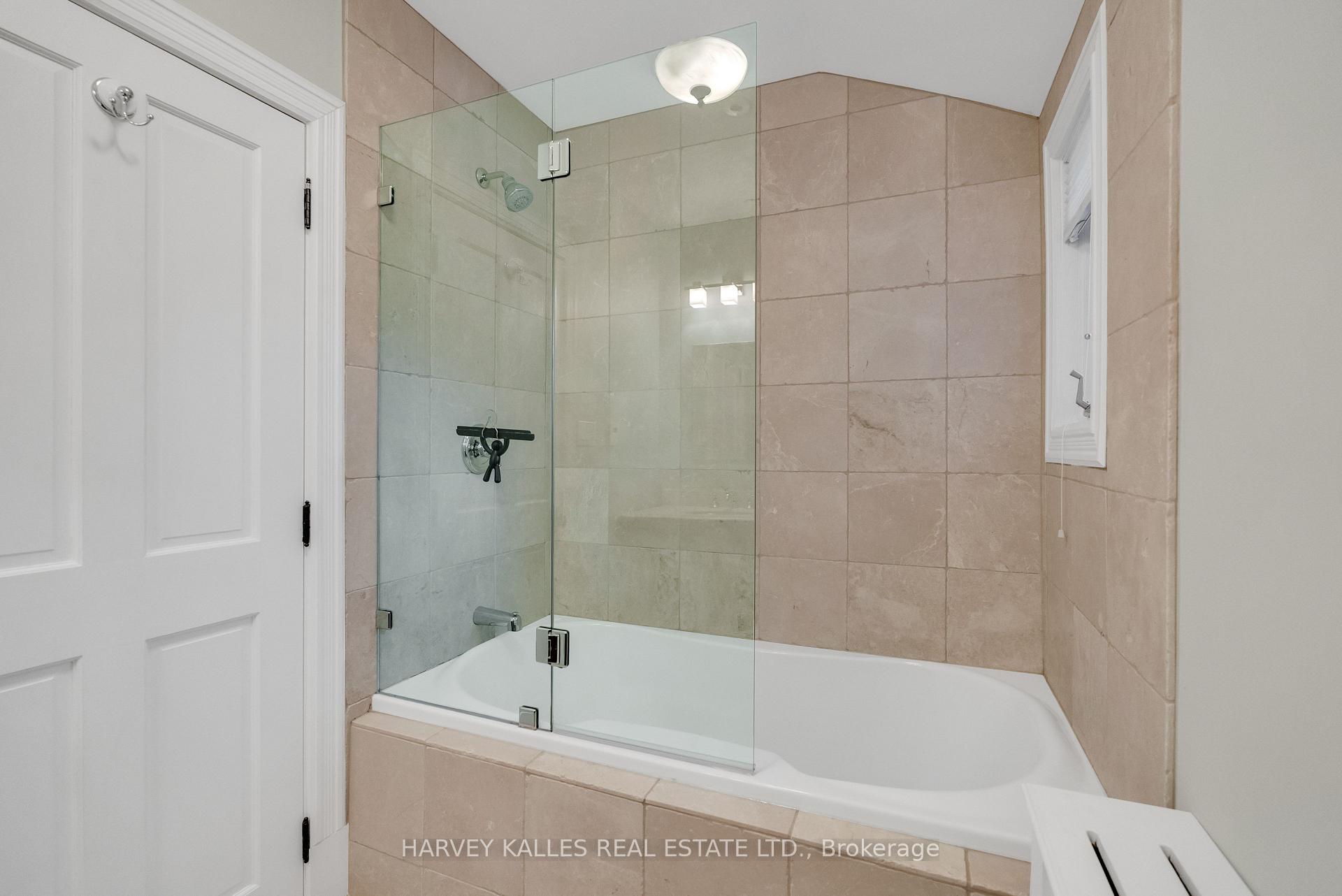 Photo 32 of 72 Teddington Park Avenue, Toronto, Lawrence Park North — HOMEH