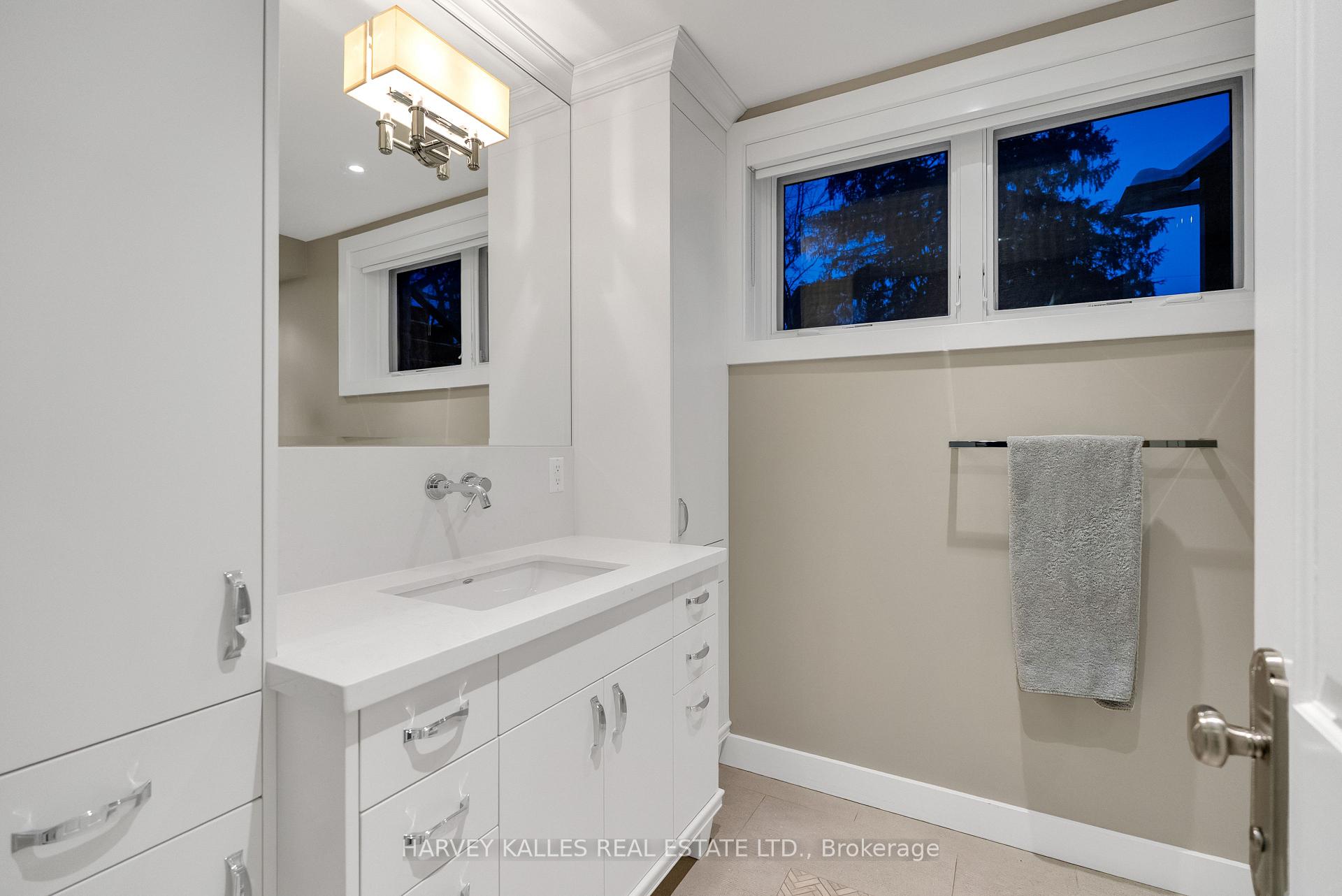Photo 39 of 72 Teddington Park Avenue, Toronto, Lawrence Park North — HOMEH