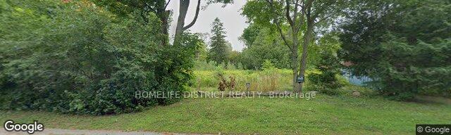 Photo 1 of 49 Perry Avenue, Clarington, Rural Clarington — HOMEH