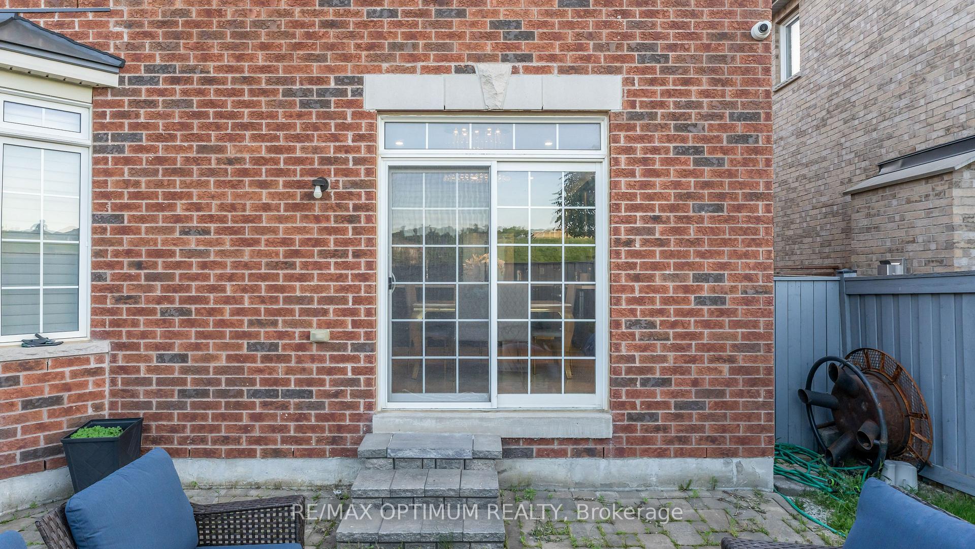 Photo 18 of 3 Gosling Street, Brampton, Bram West — HOMEH