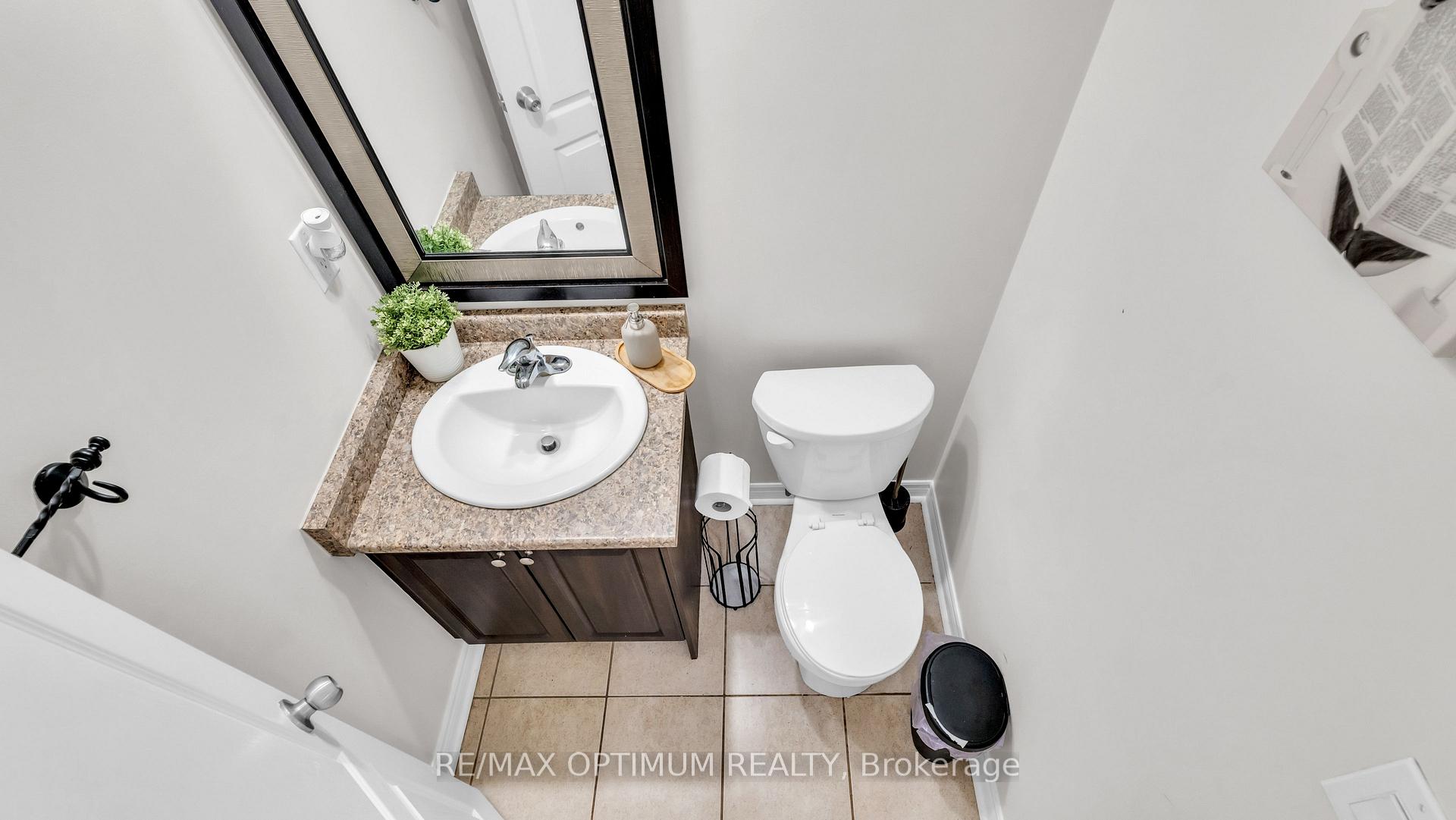 Photo 19 of 3 Gosling Street, Brampton, Bram West — HOMEH