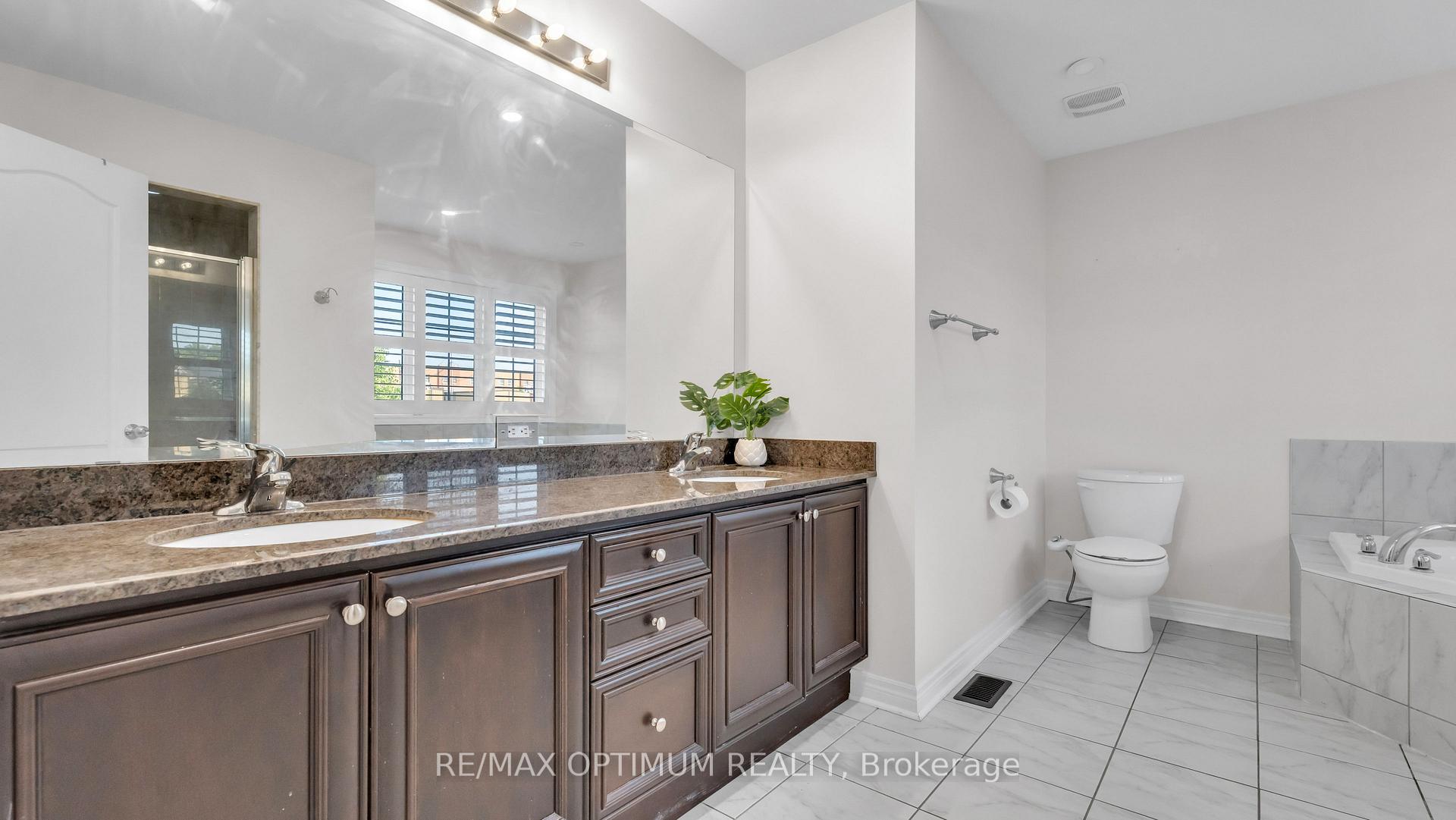 Photo 23 of 3 Gosling Street, Brampton, Bram West — HOMEH